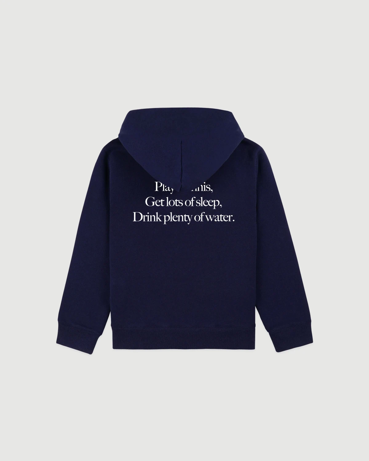 Product 2