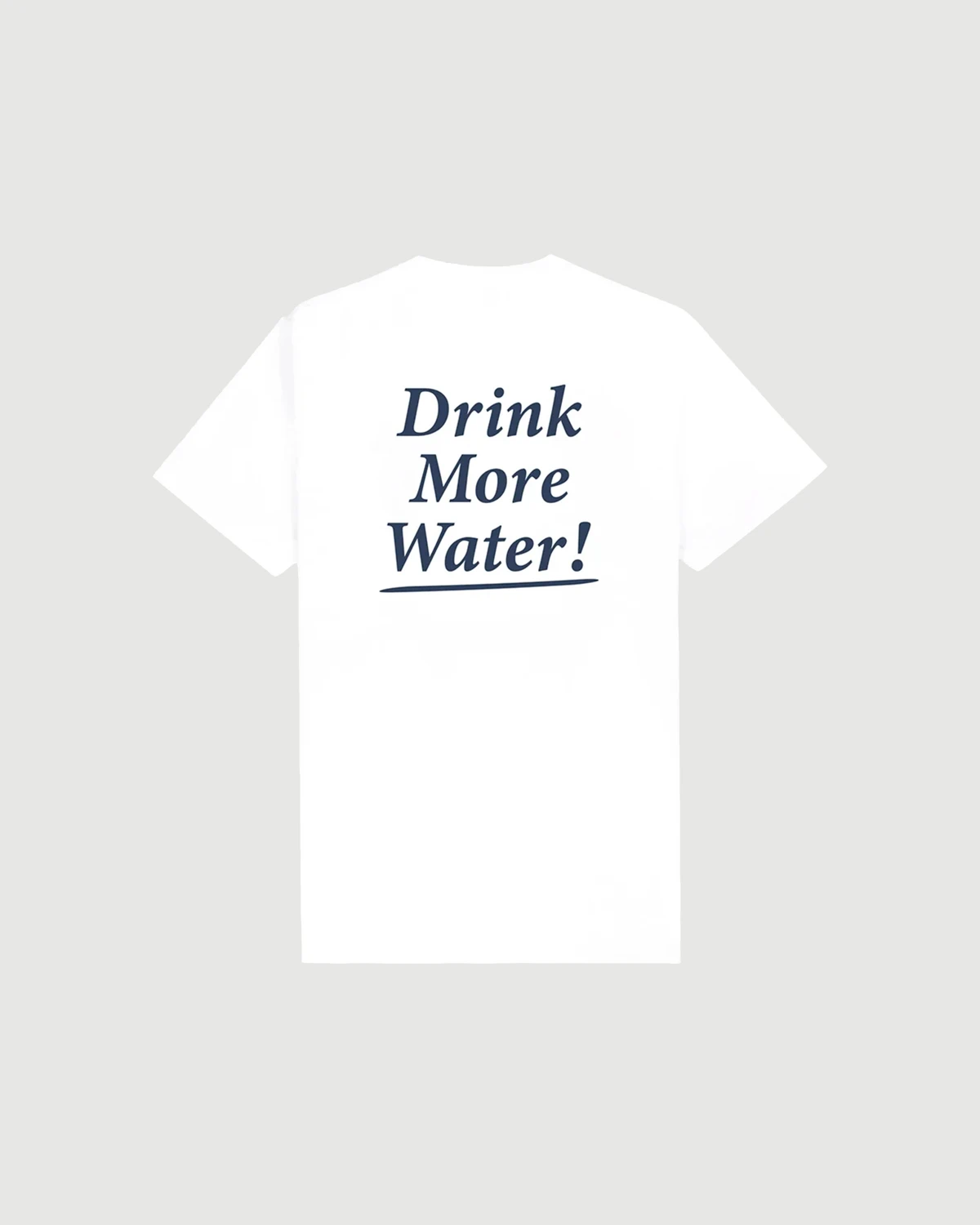 Product 2