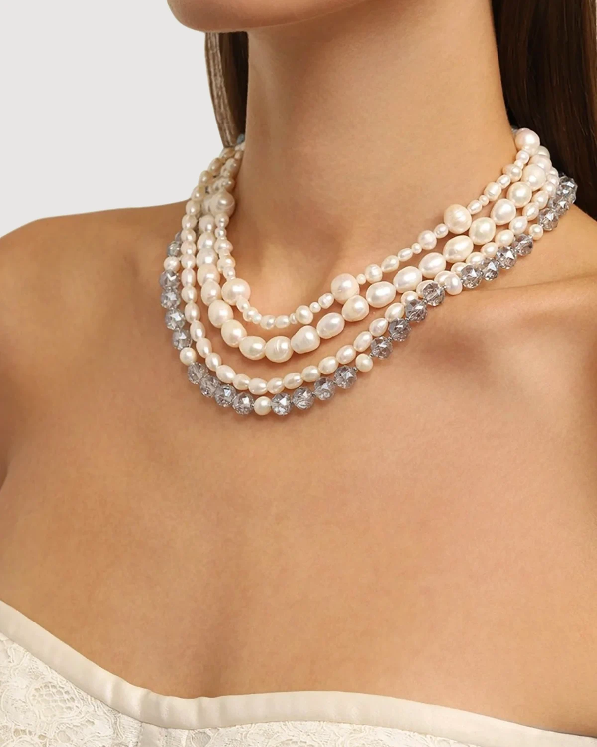 Product 3