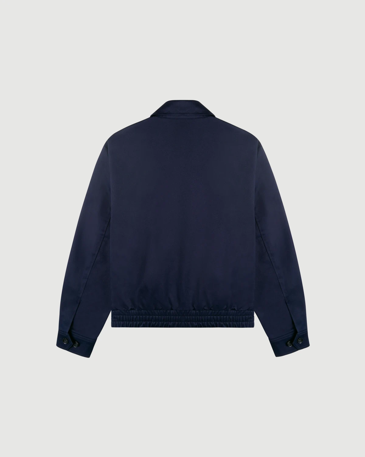 Product 2