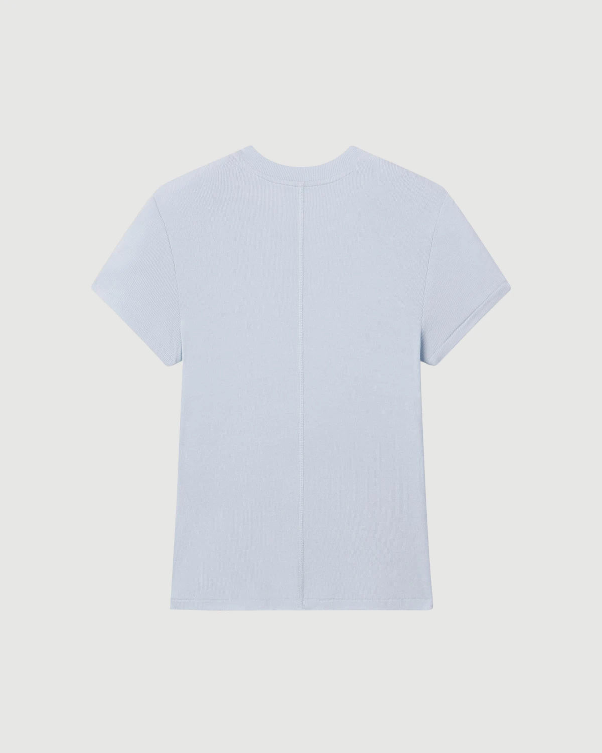 Product 2