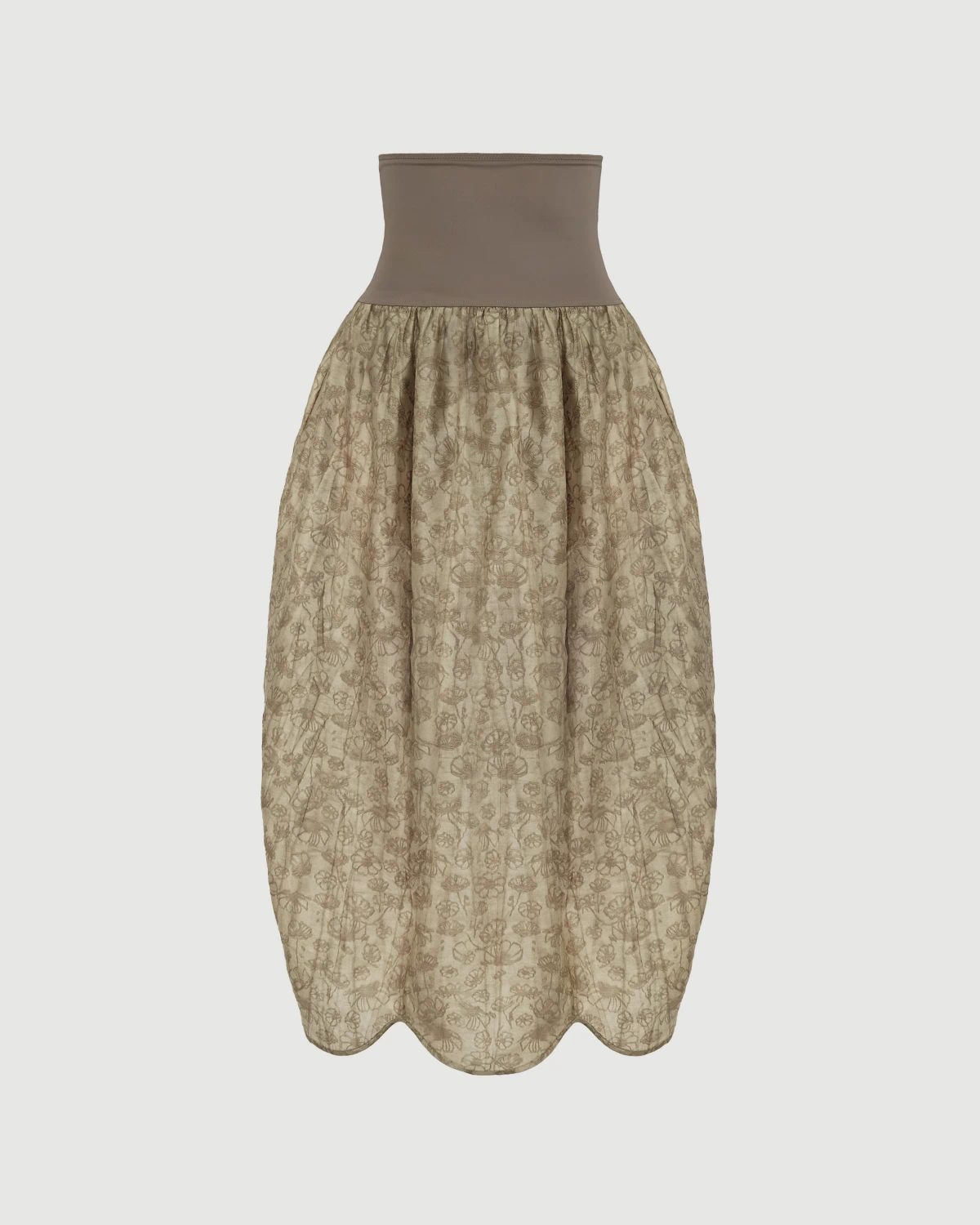 Product 1