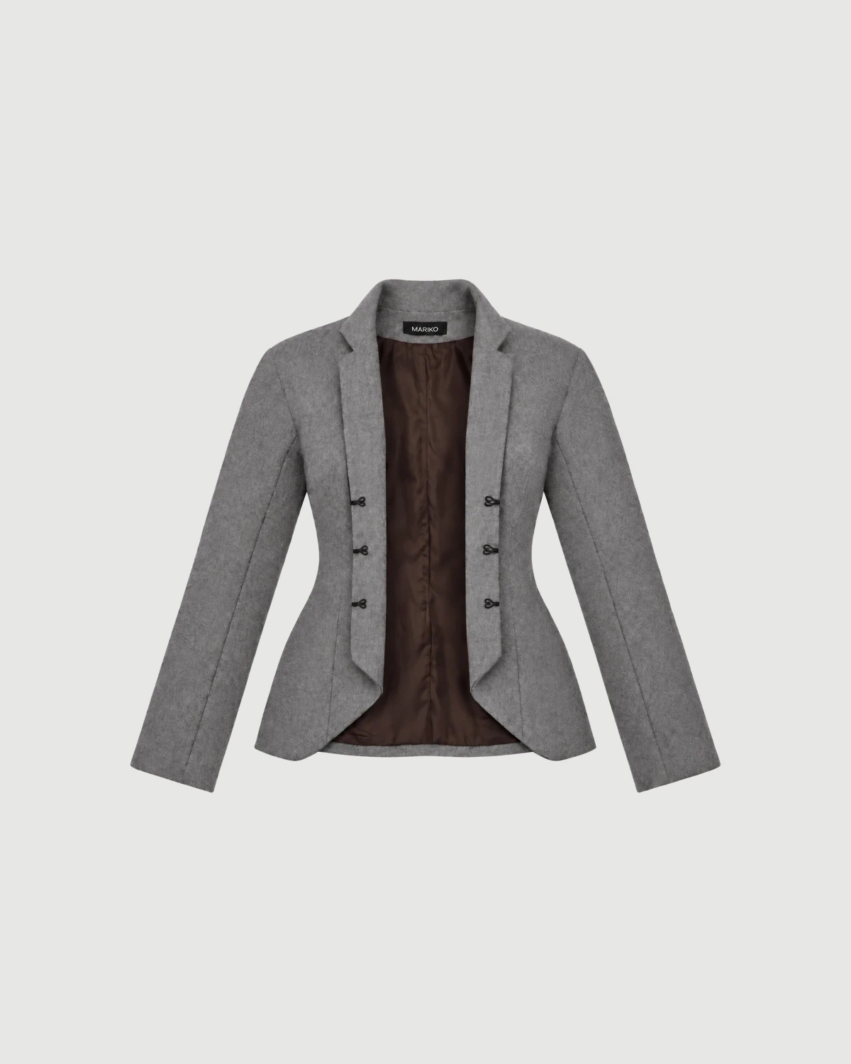 Product 3