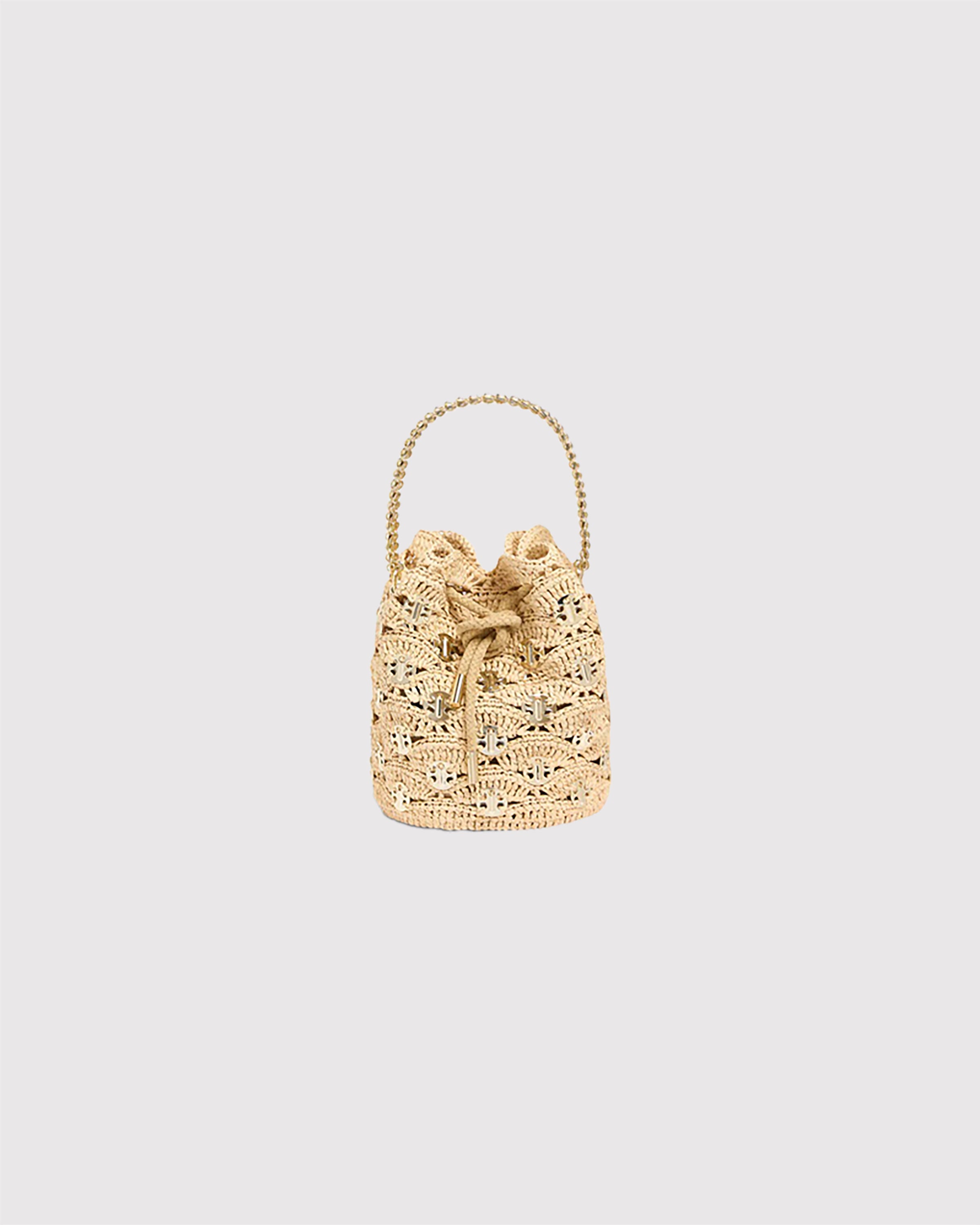 Product 4
