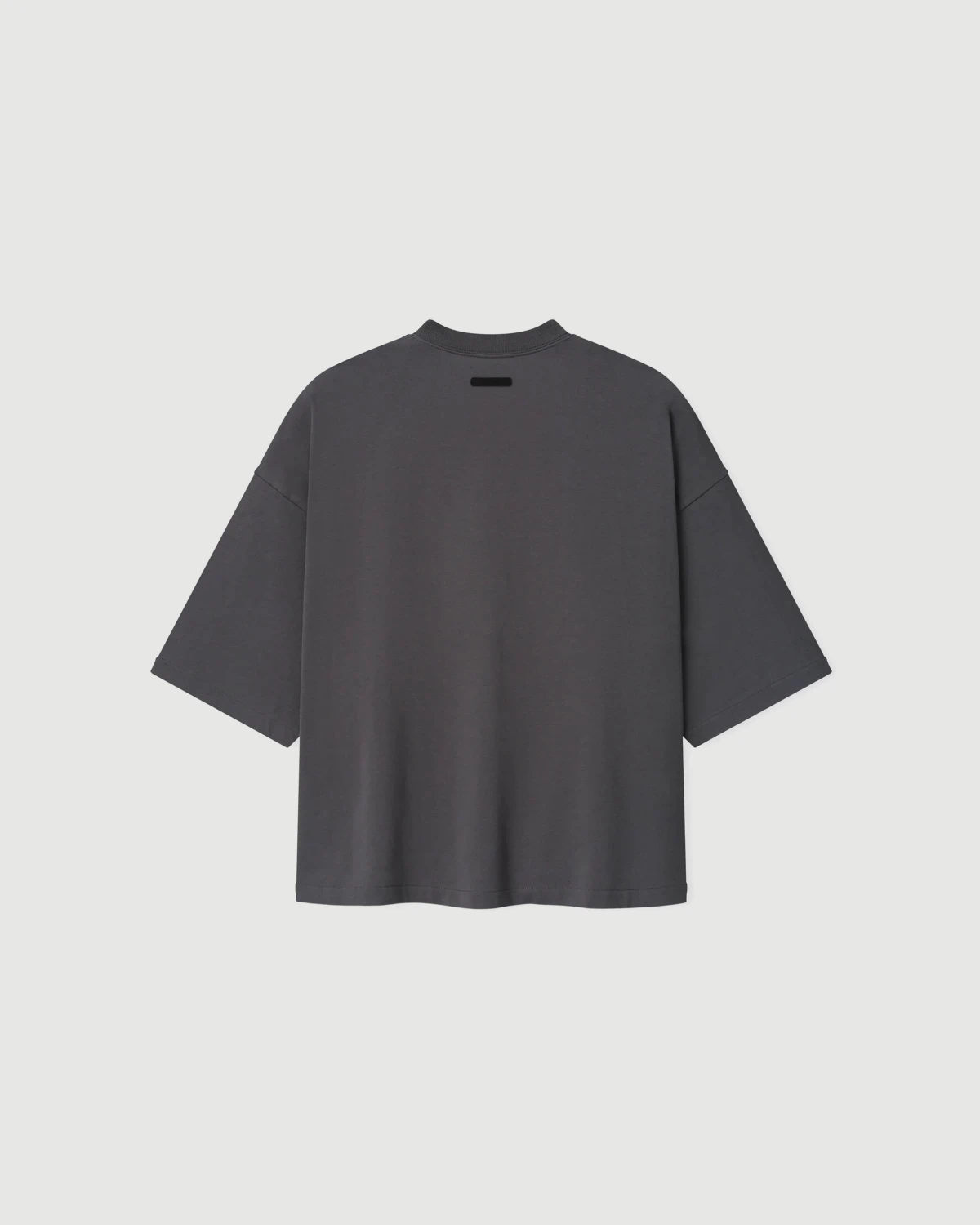 Product 2