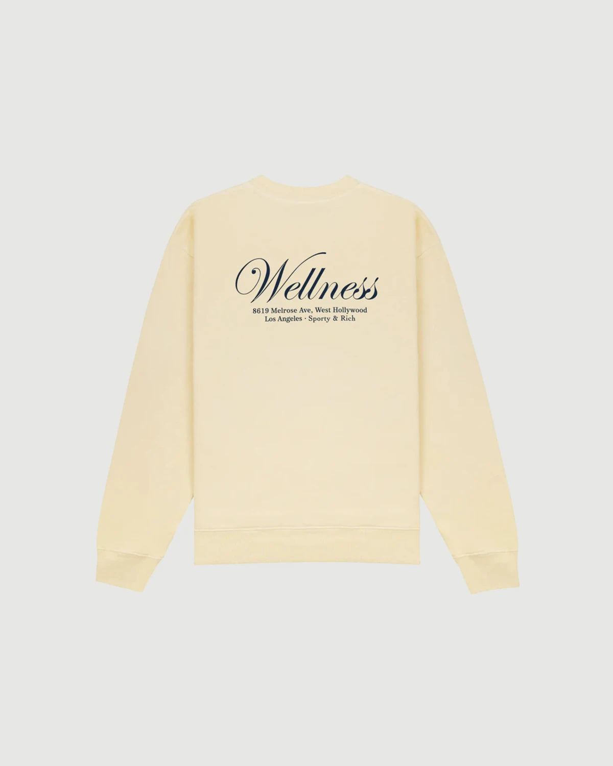 Product 2