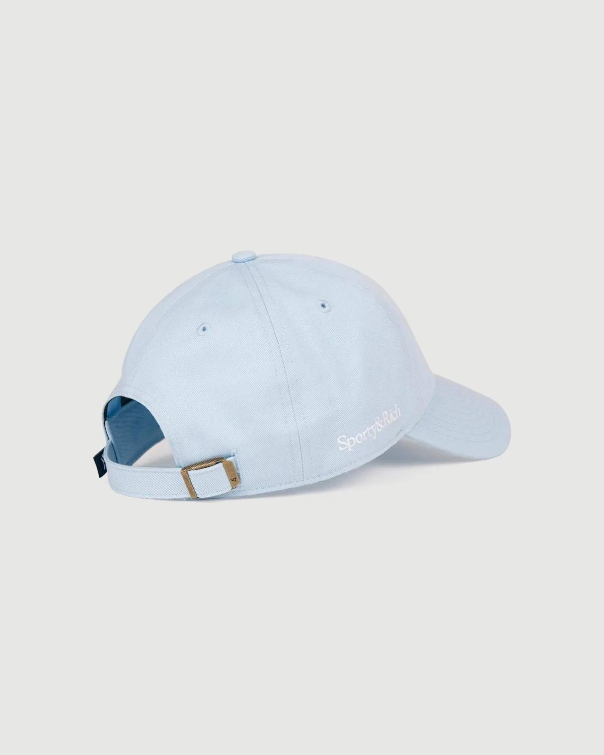 Product 3