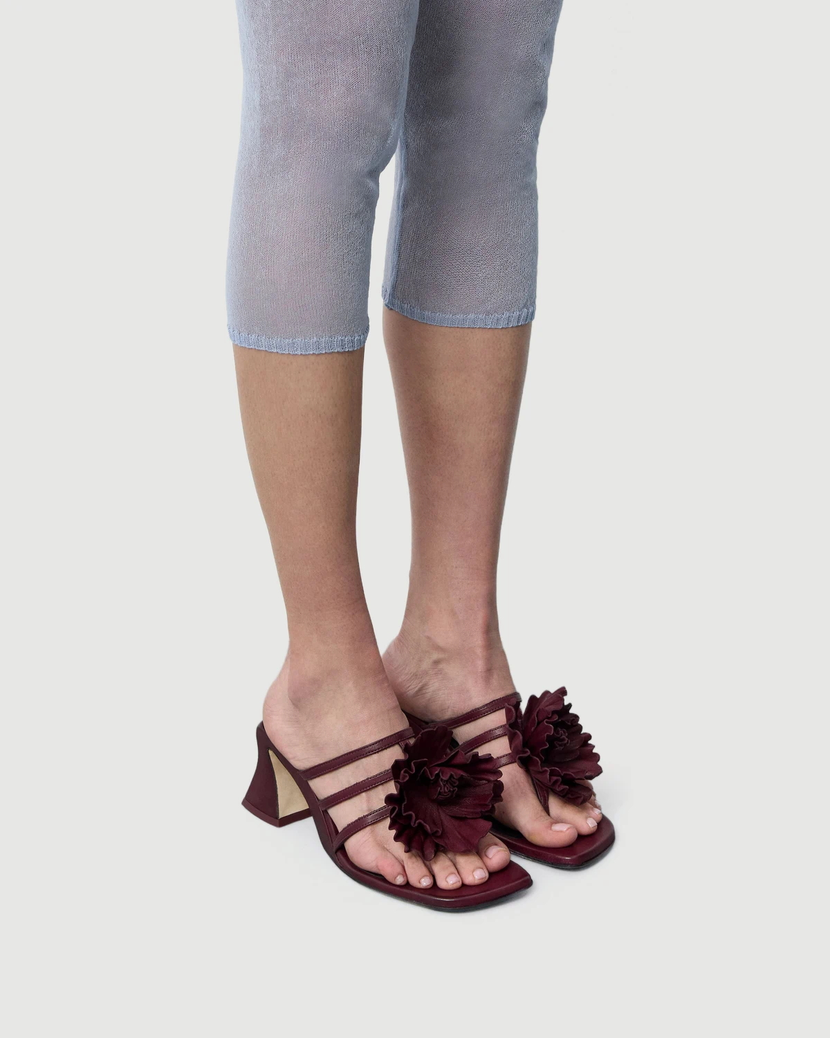 Product 6