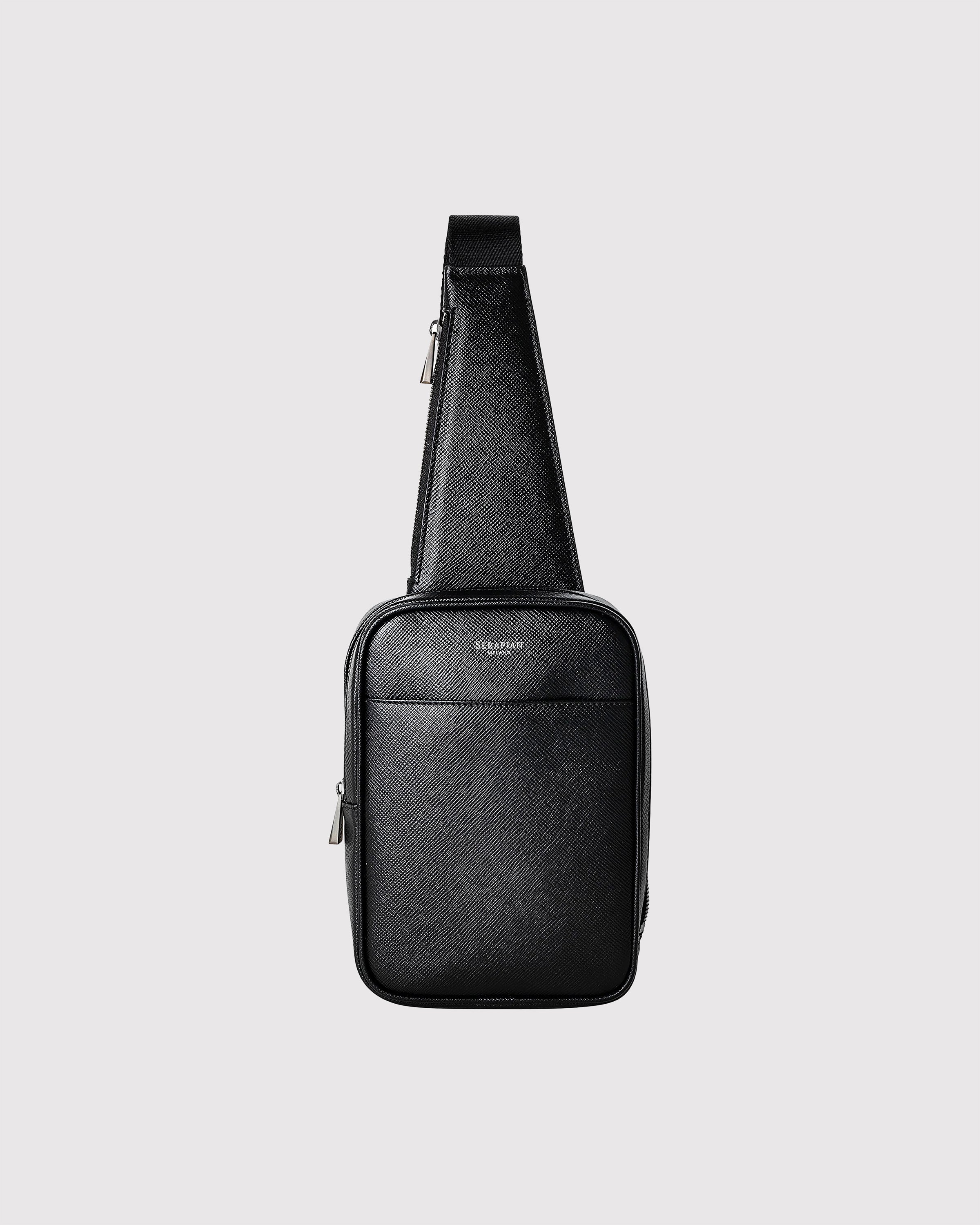 Evoluzione sling
