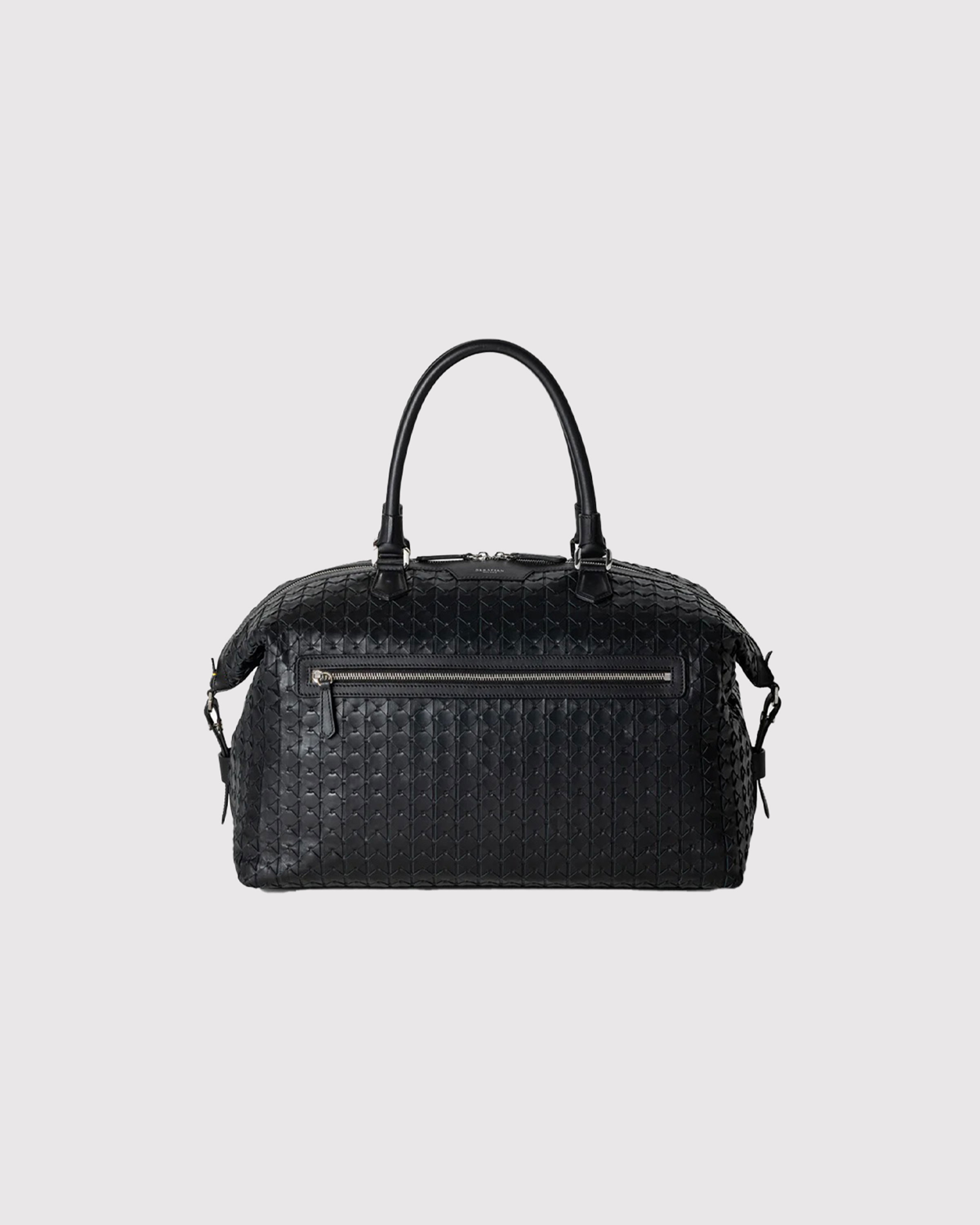Mosaico travel bag