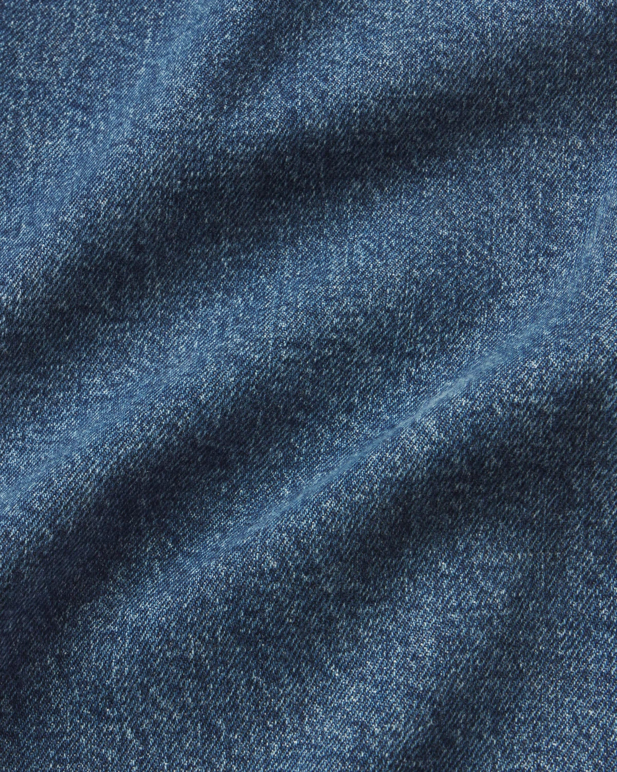 Product 7