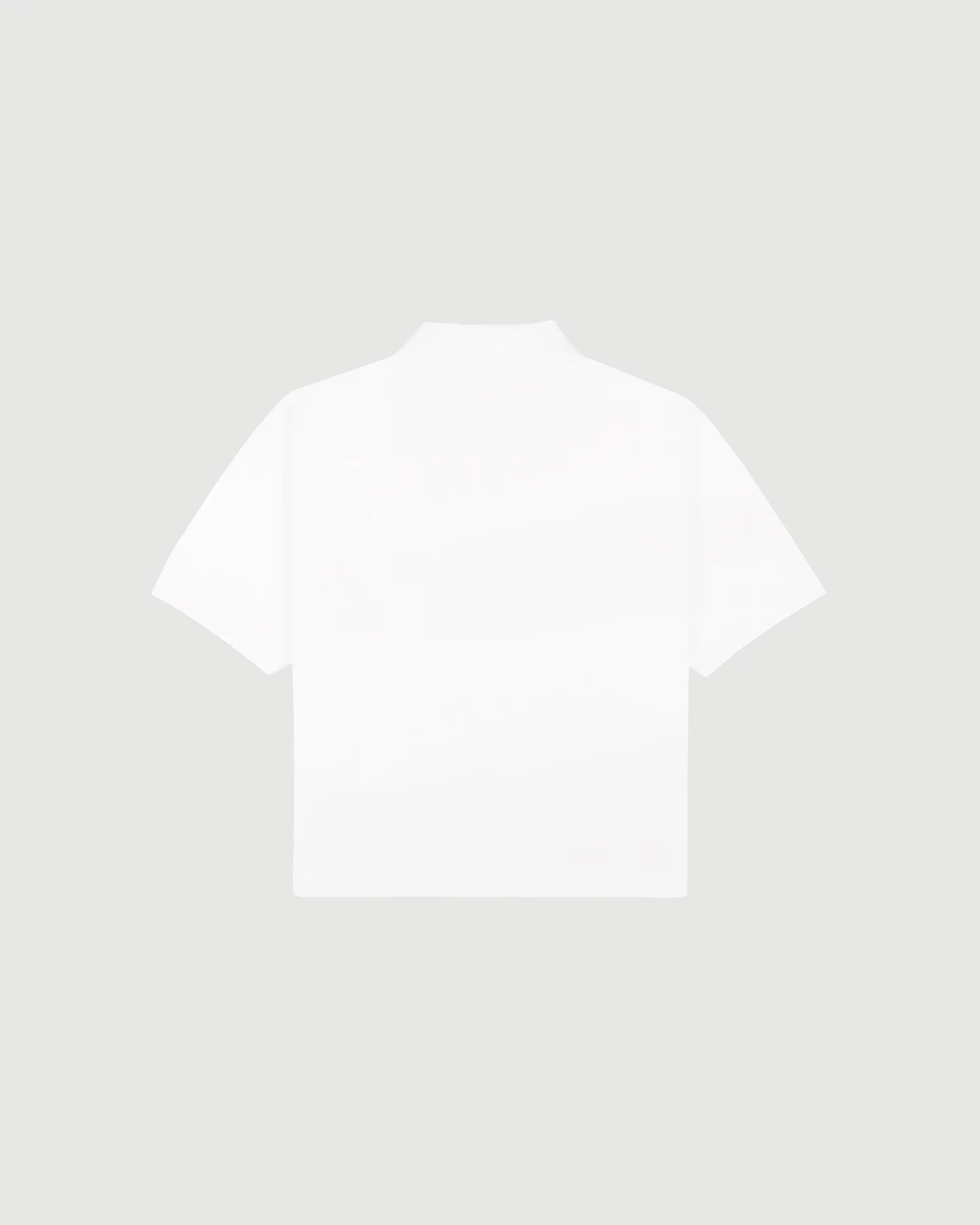 Product 2