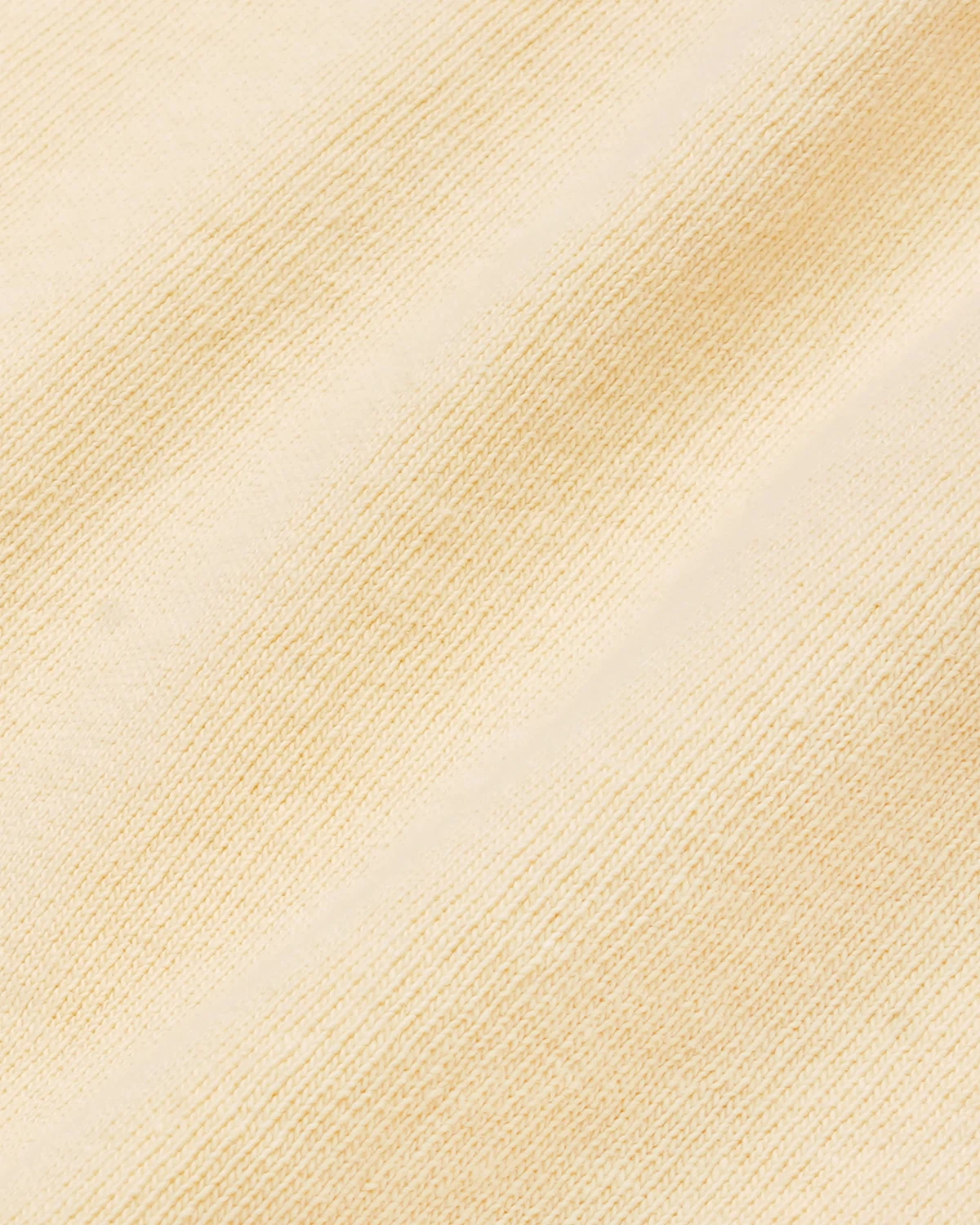 Product 6