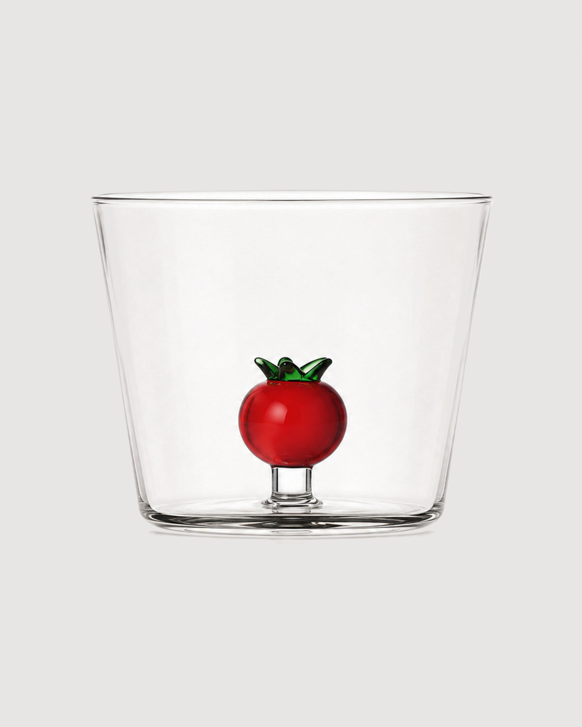 Product 6