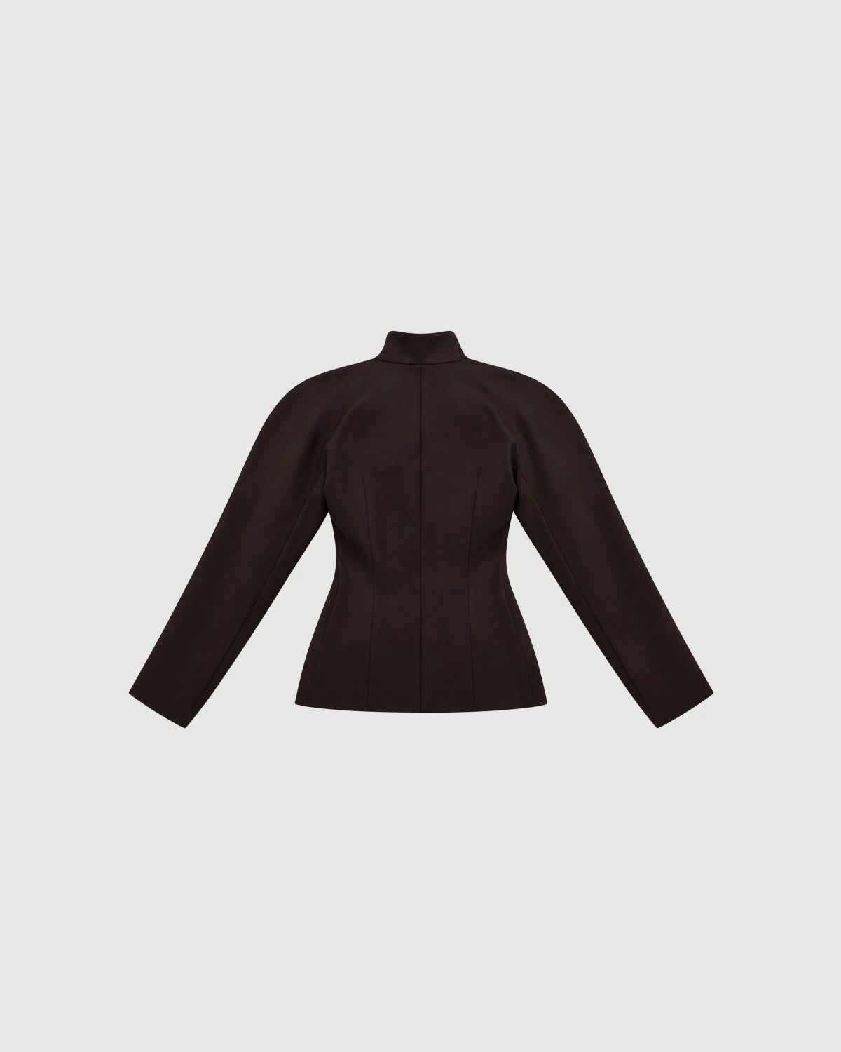 Product 2