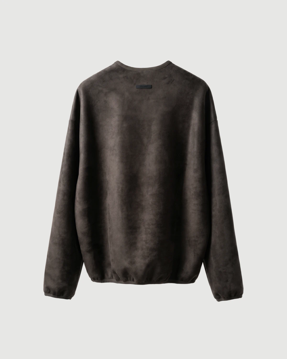 Product 2