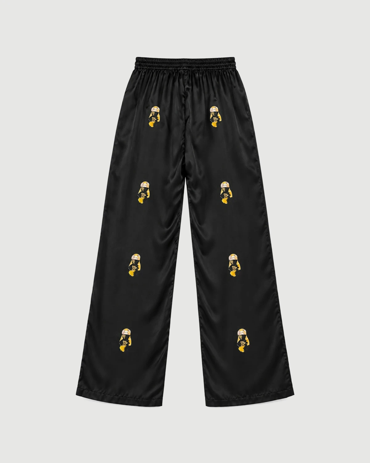 Product 5