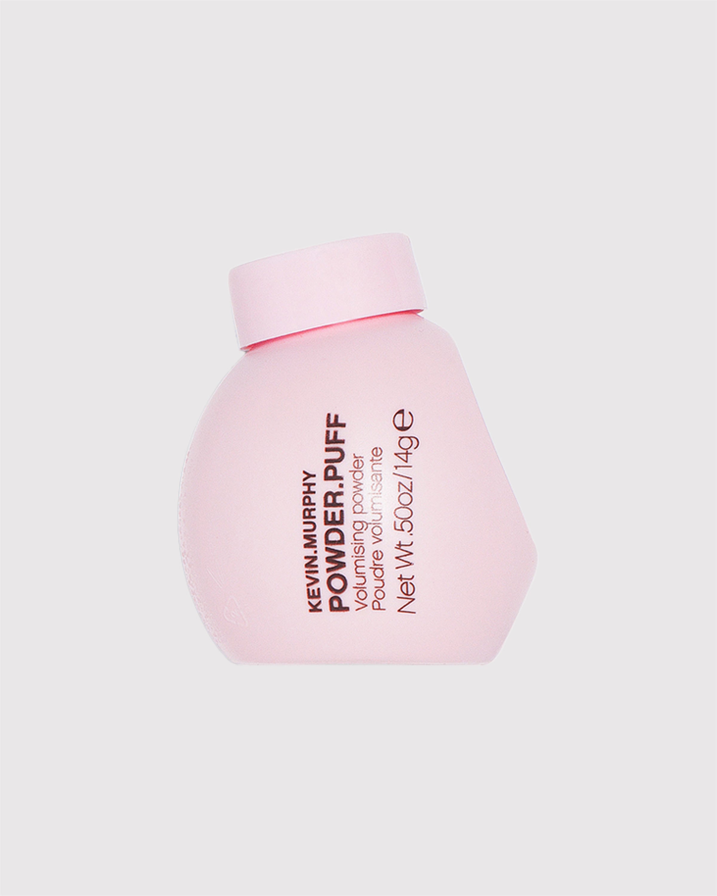 Powder.puff