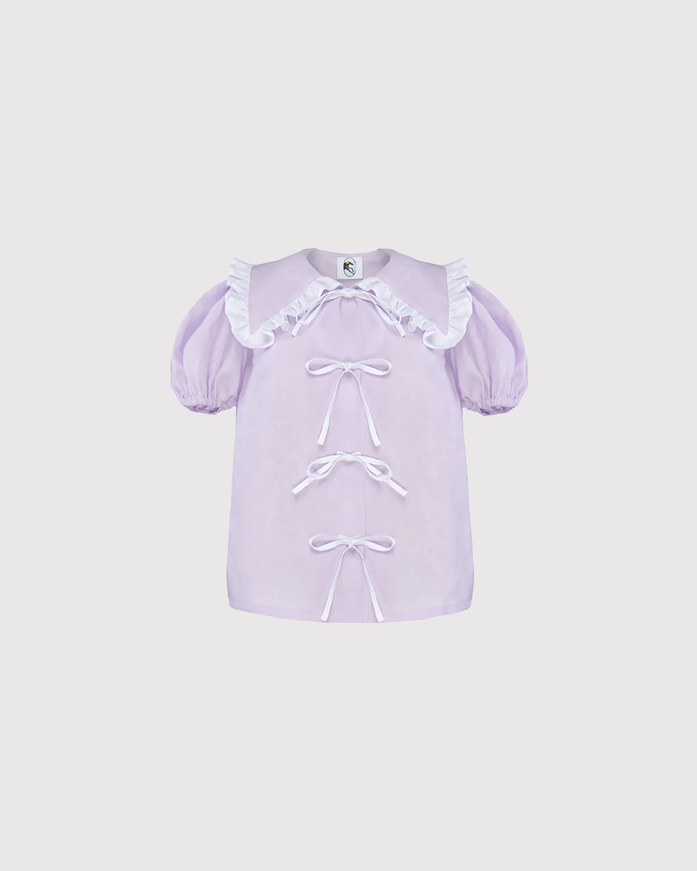 Product 5