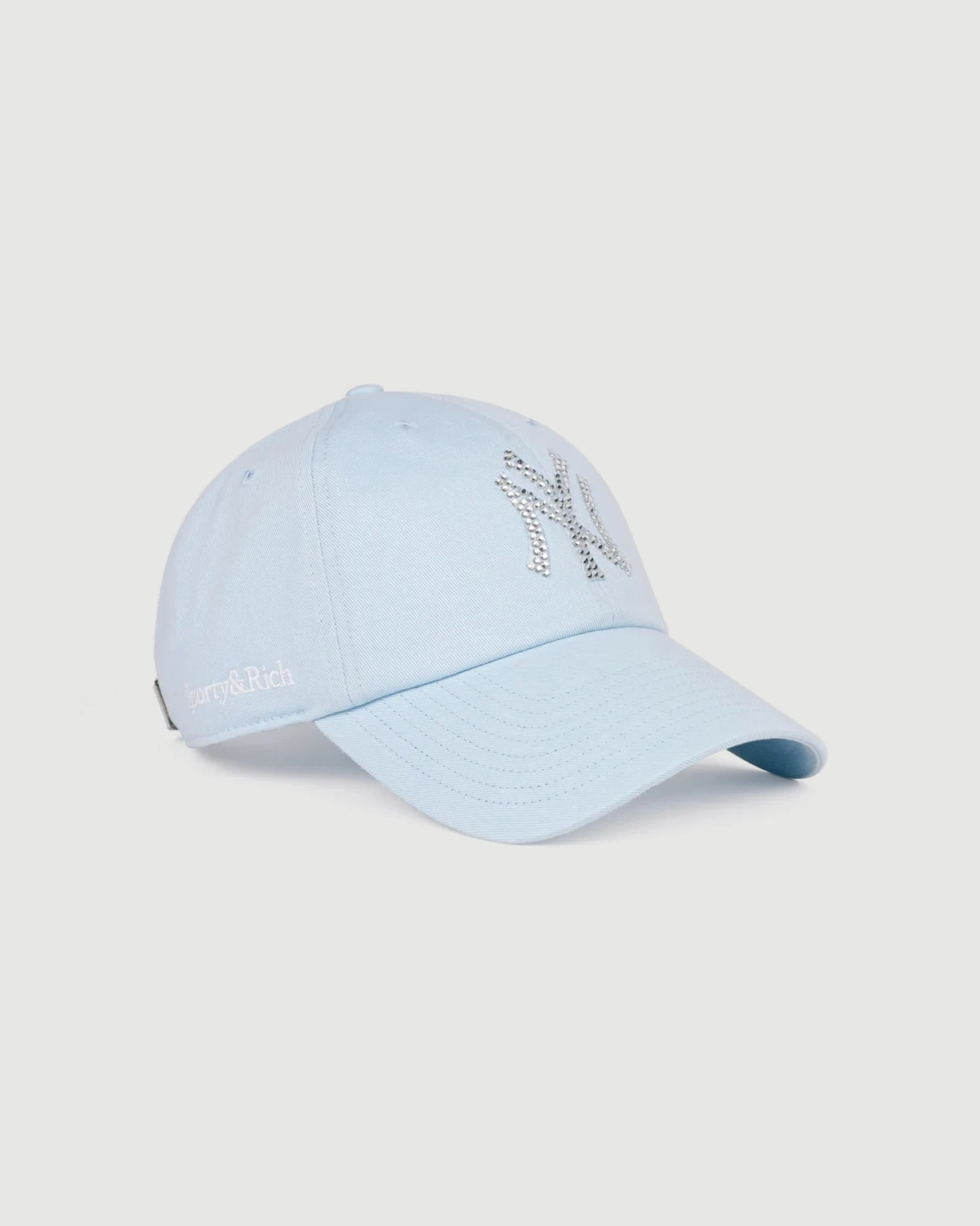Product 2
