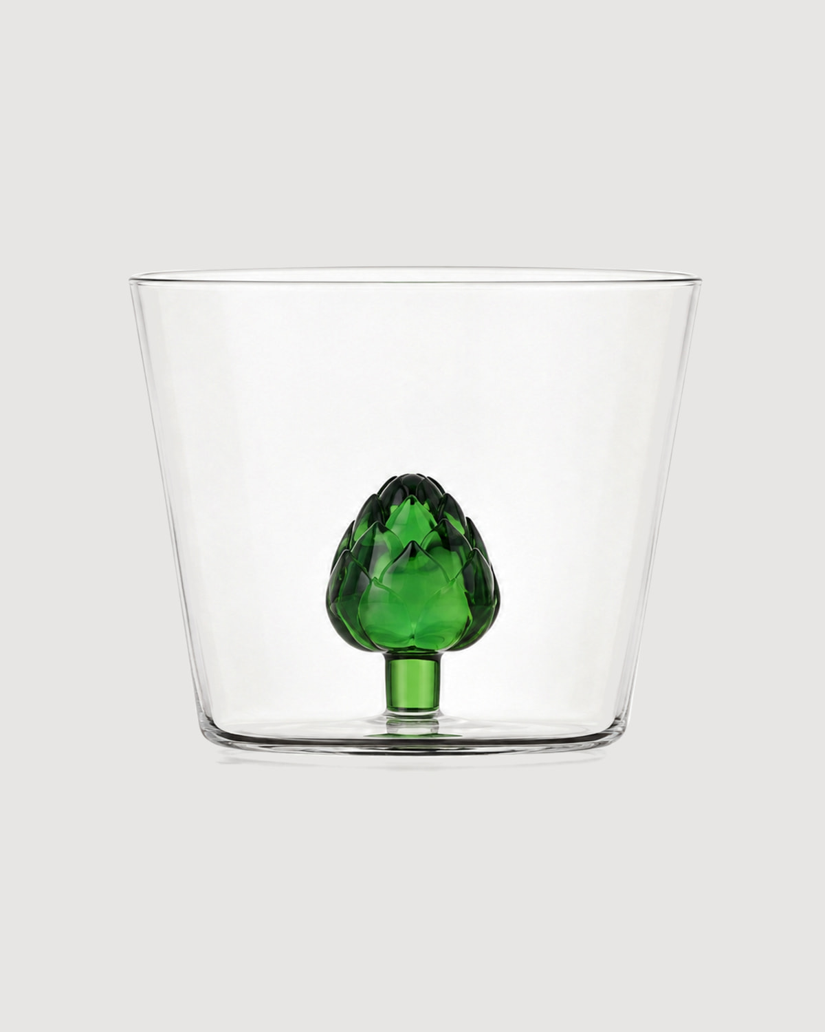 Product 7