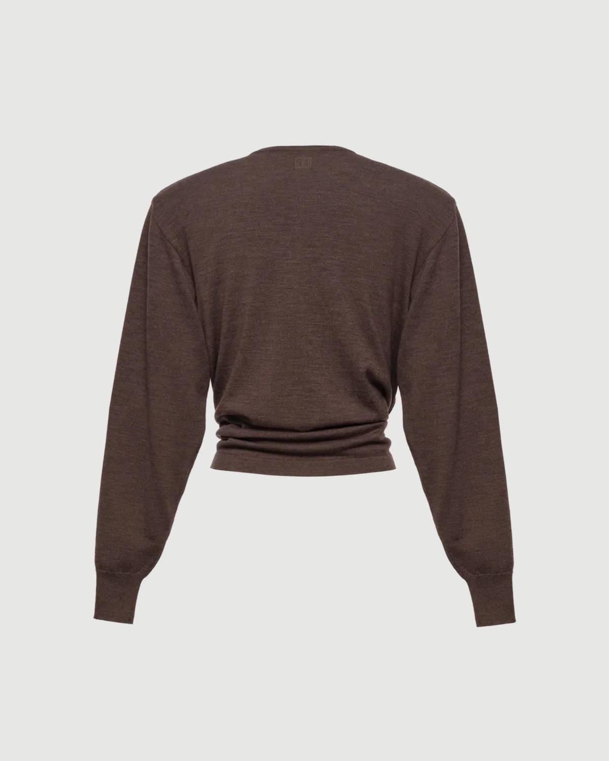 Product 2