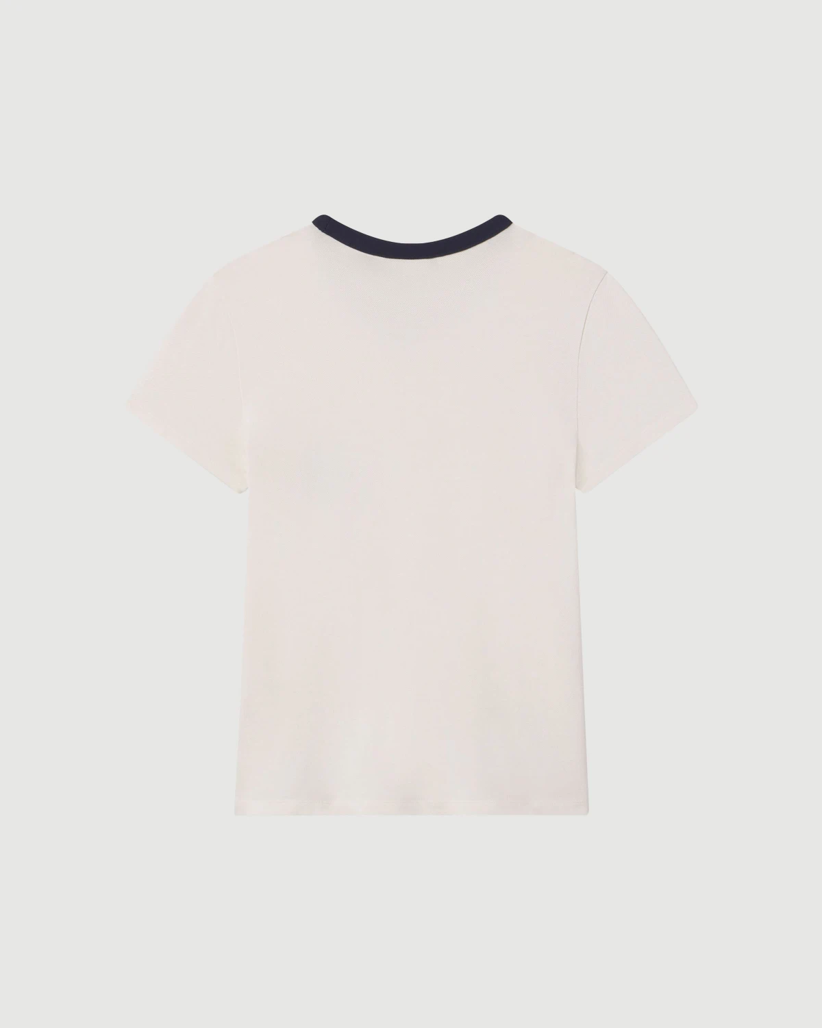 Product 2