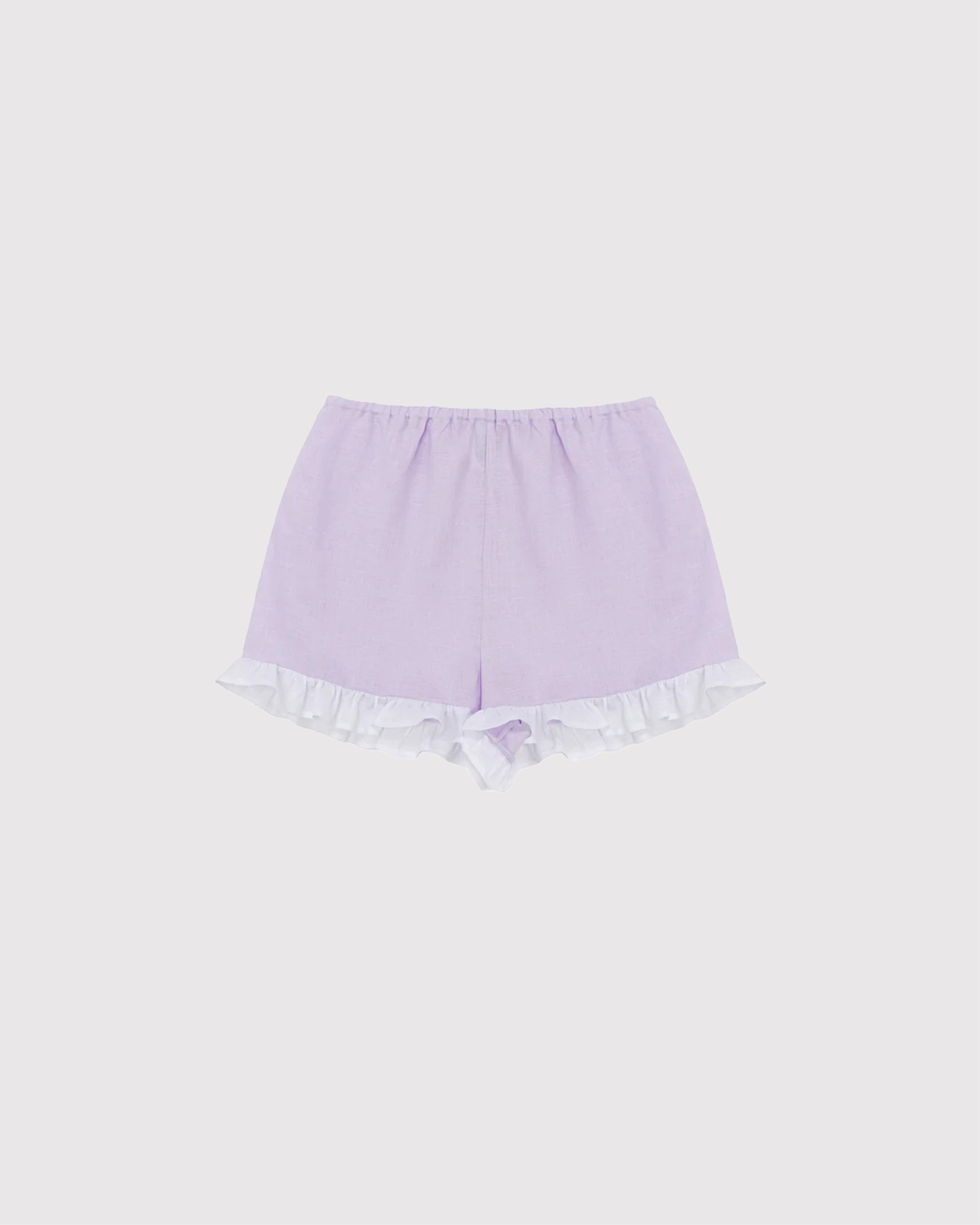 Product 4