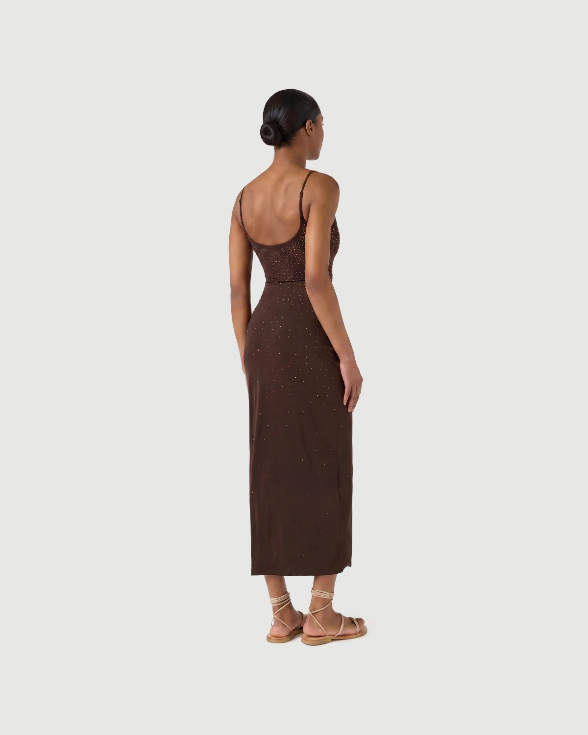 Product 3