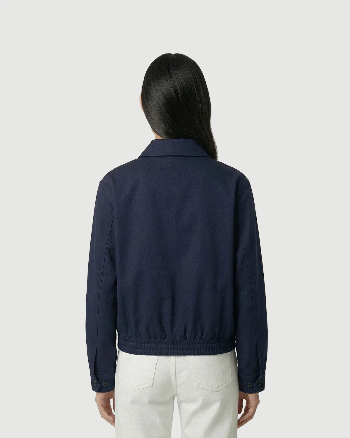 Product 5