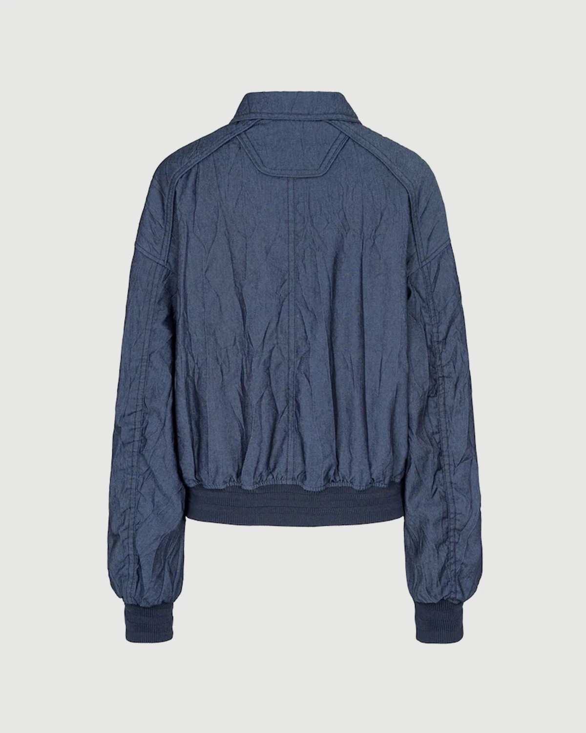 Product 2