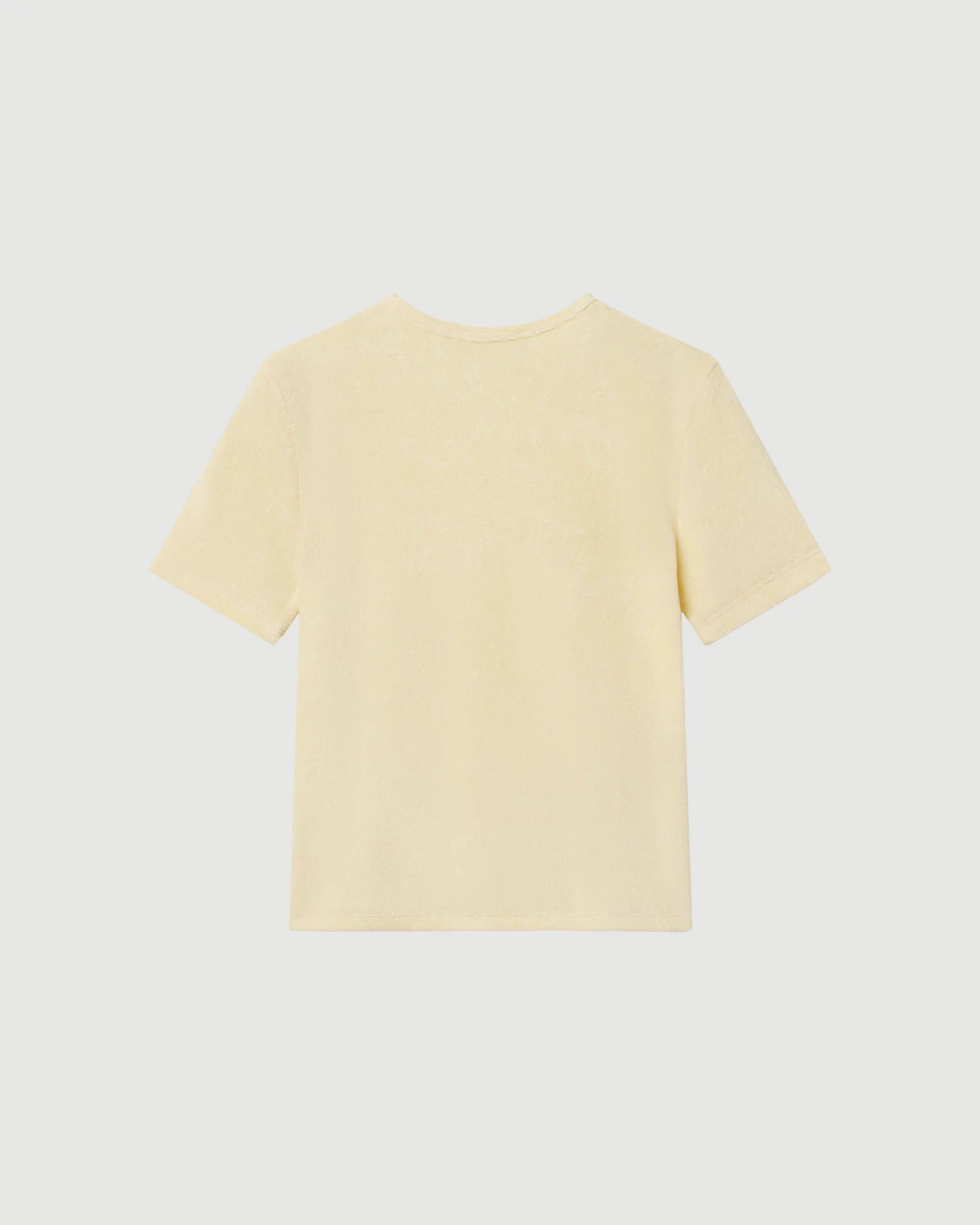 Product 2