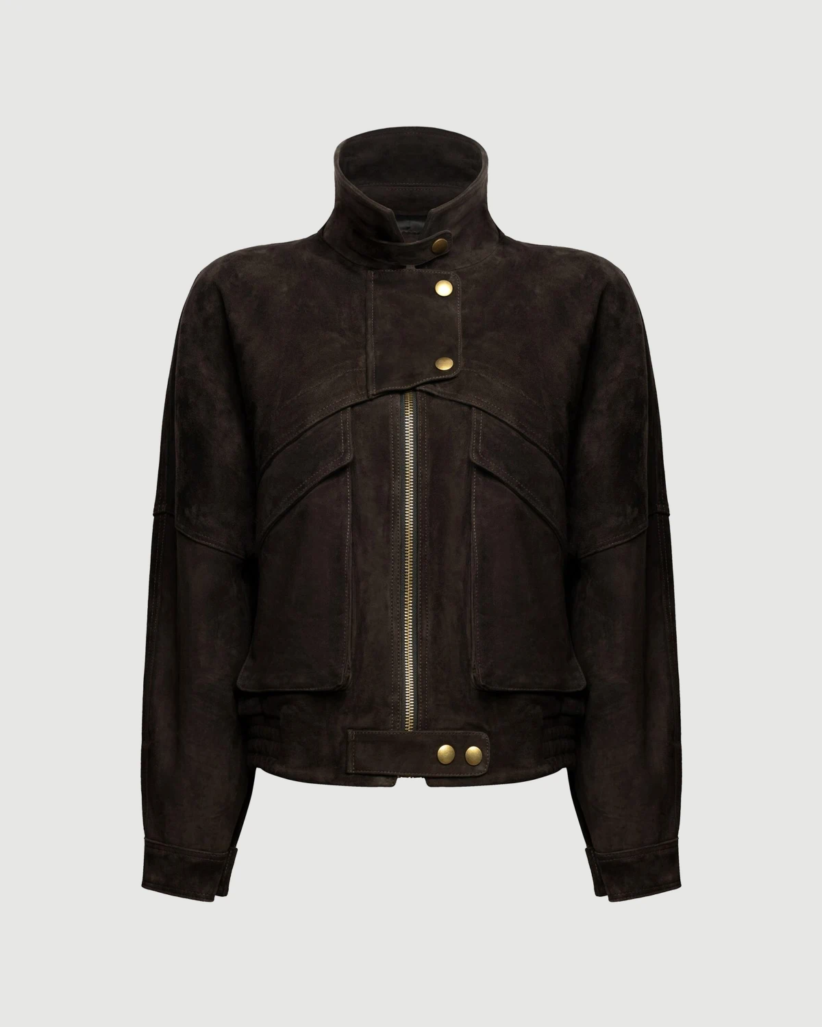 Product 3