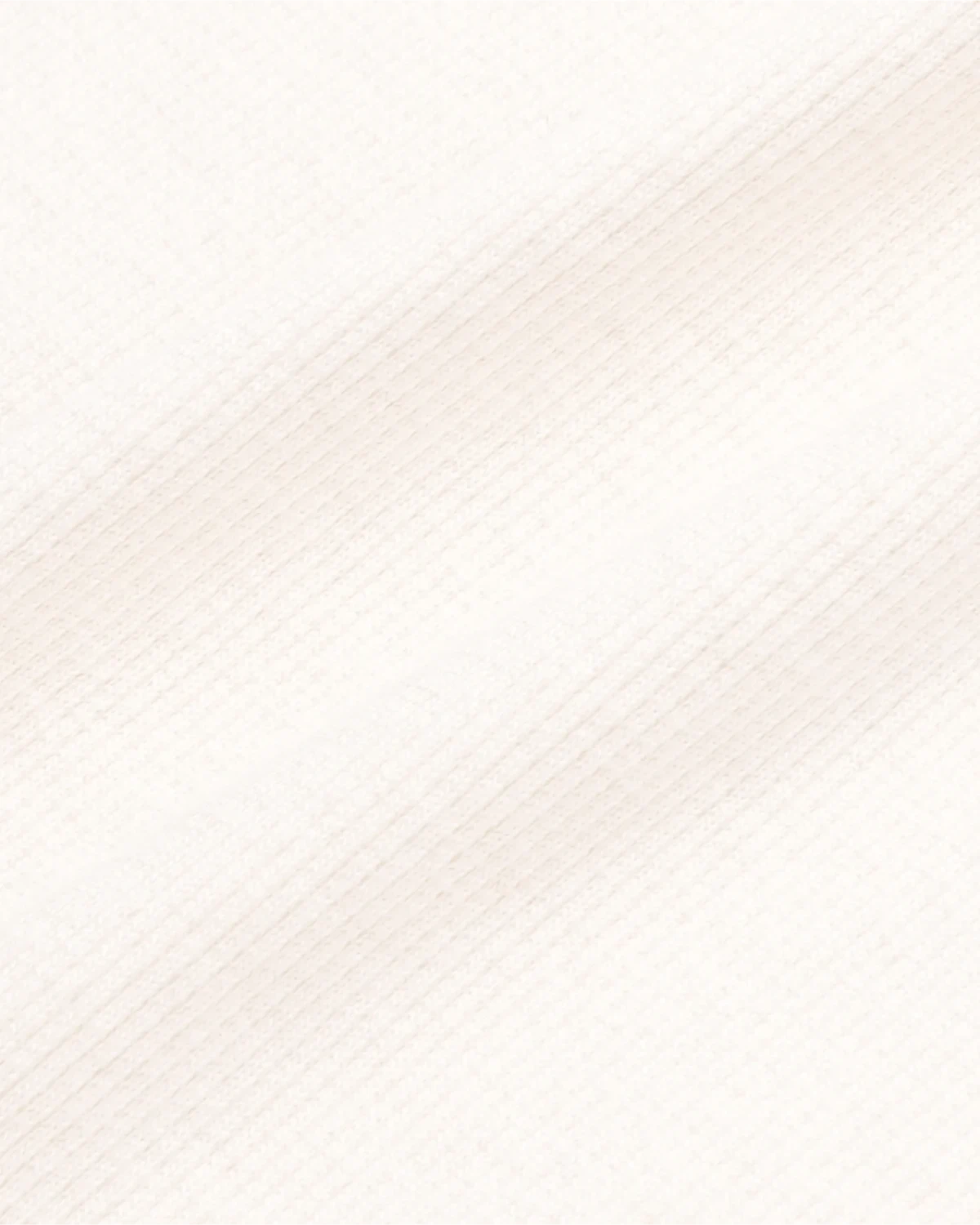 Product 7