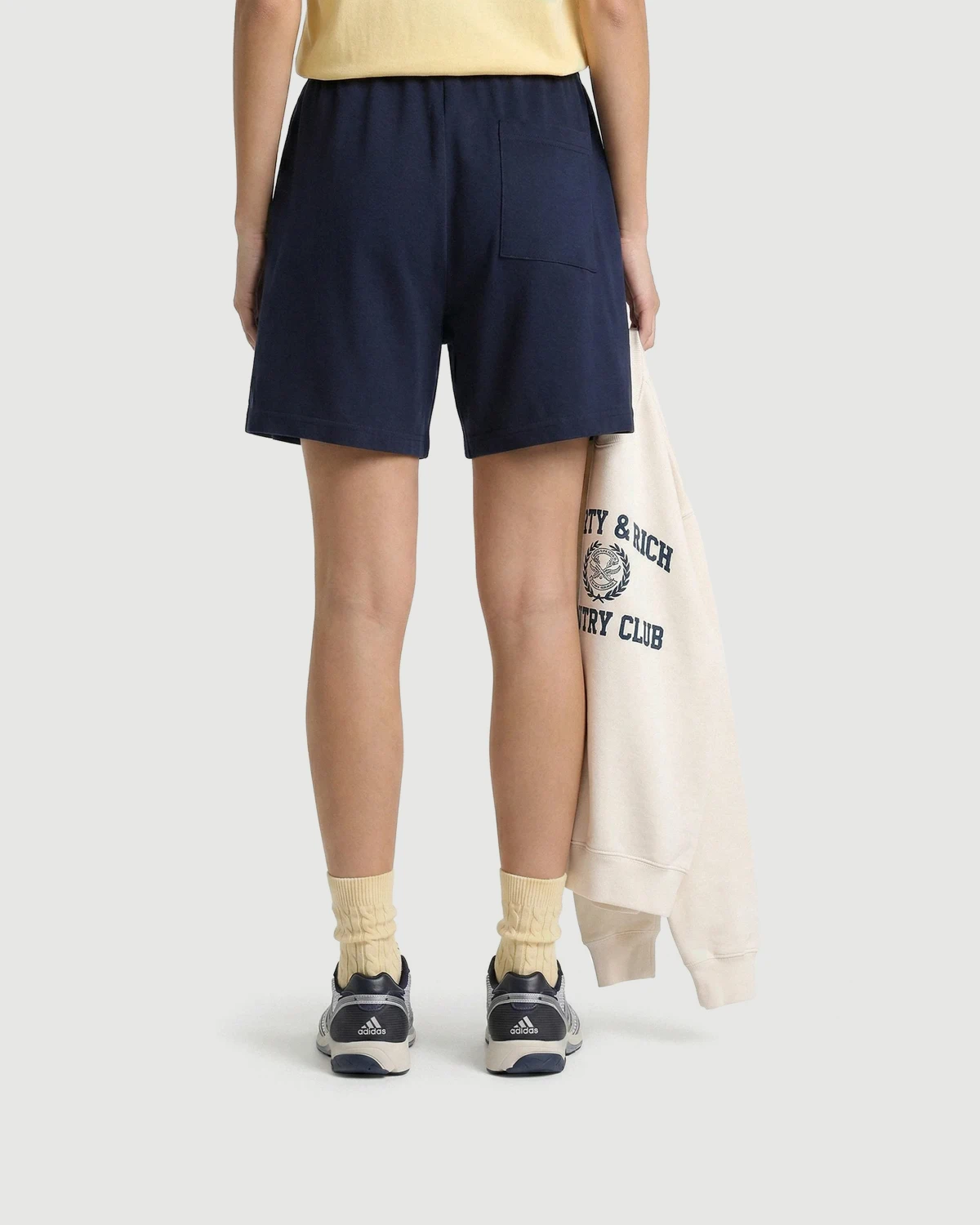 Product 4