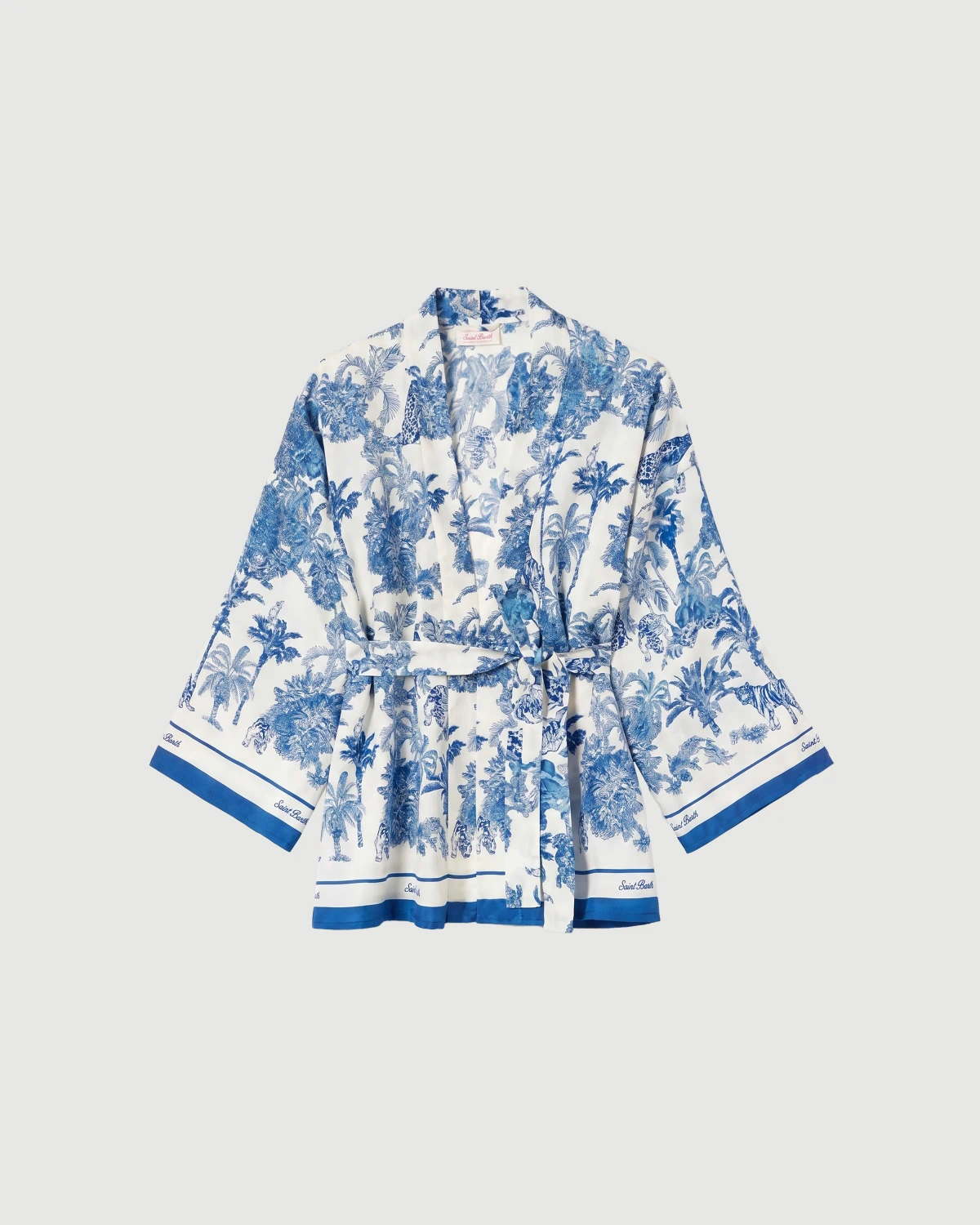 Product 1