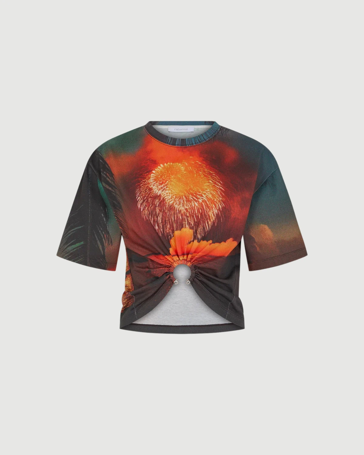Product 1