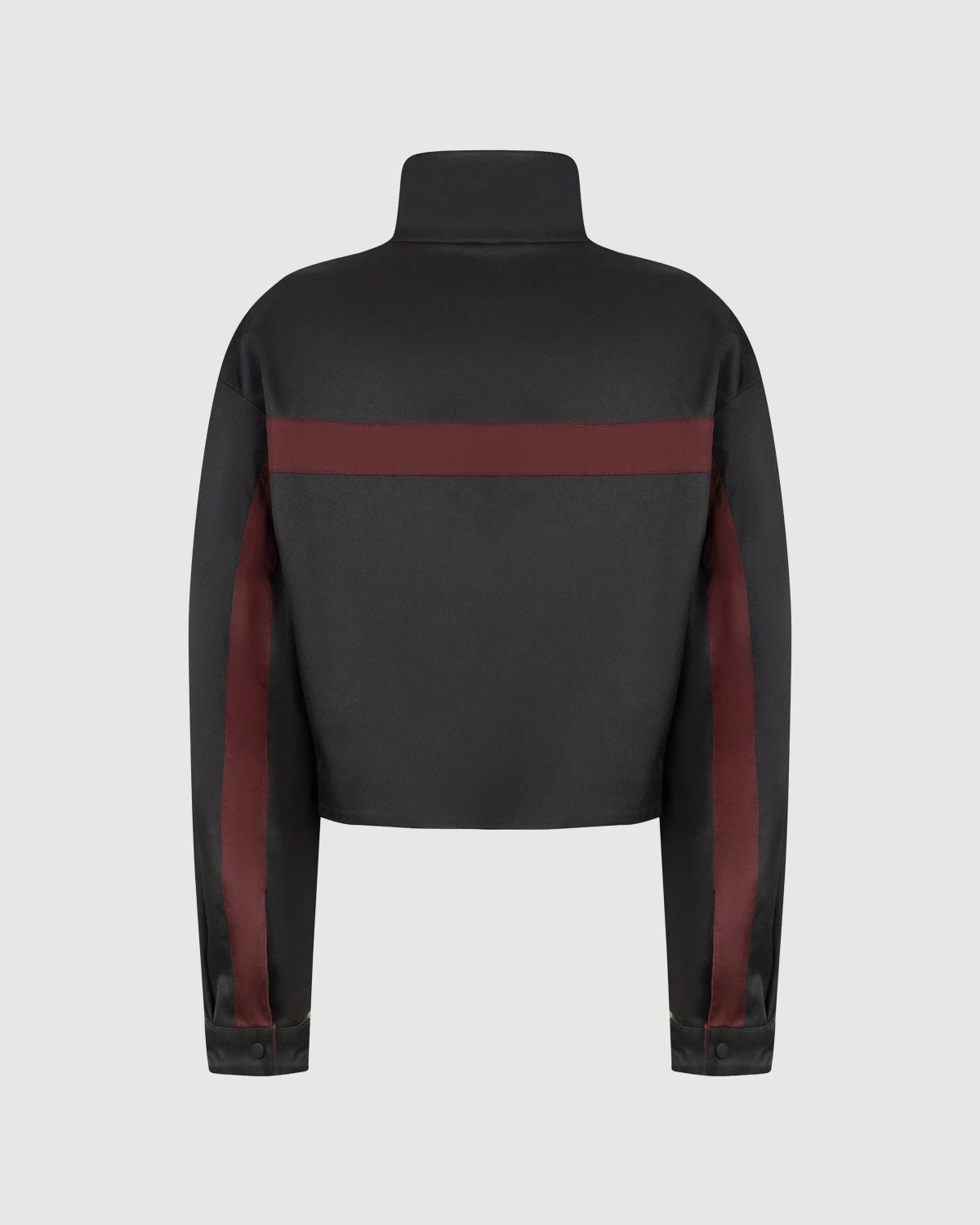 Product 2