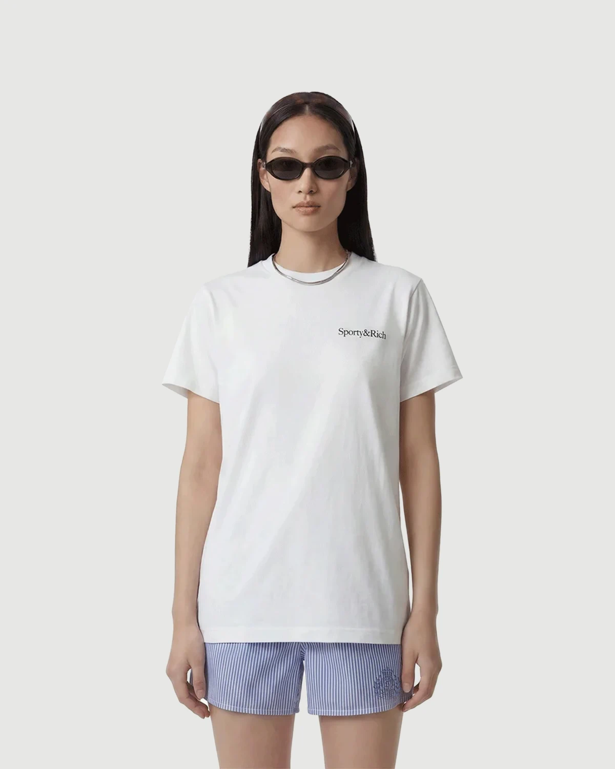 Product 4