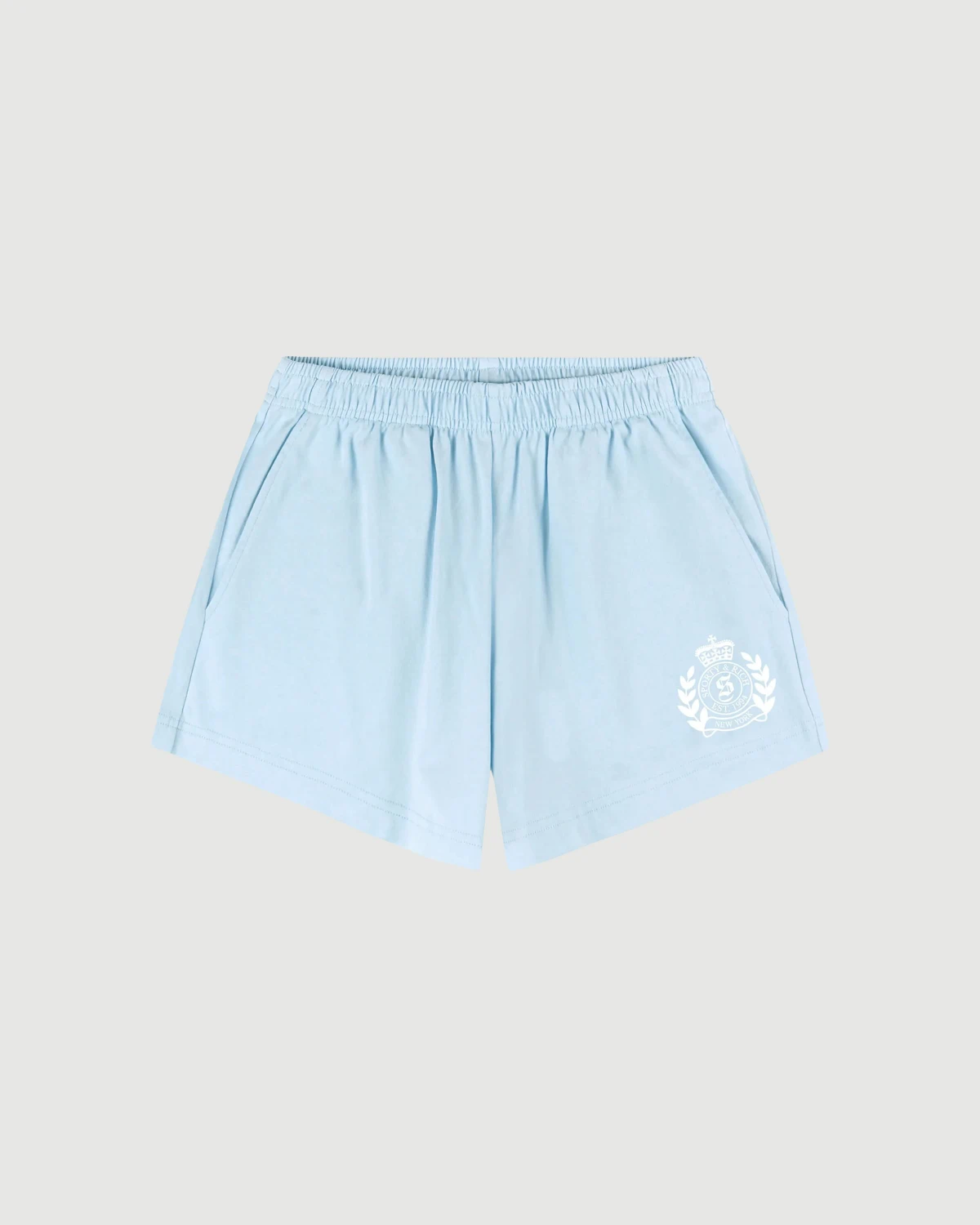 Product 1