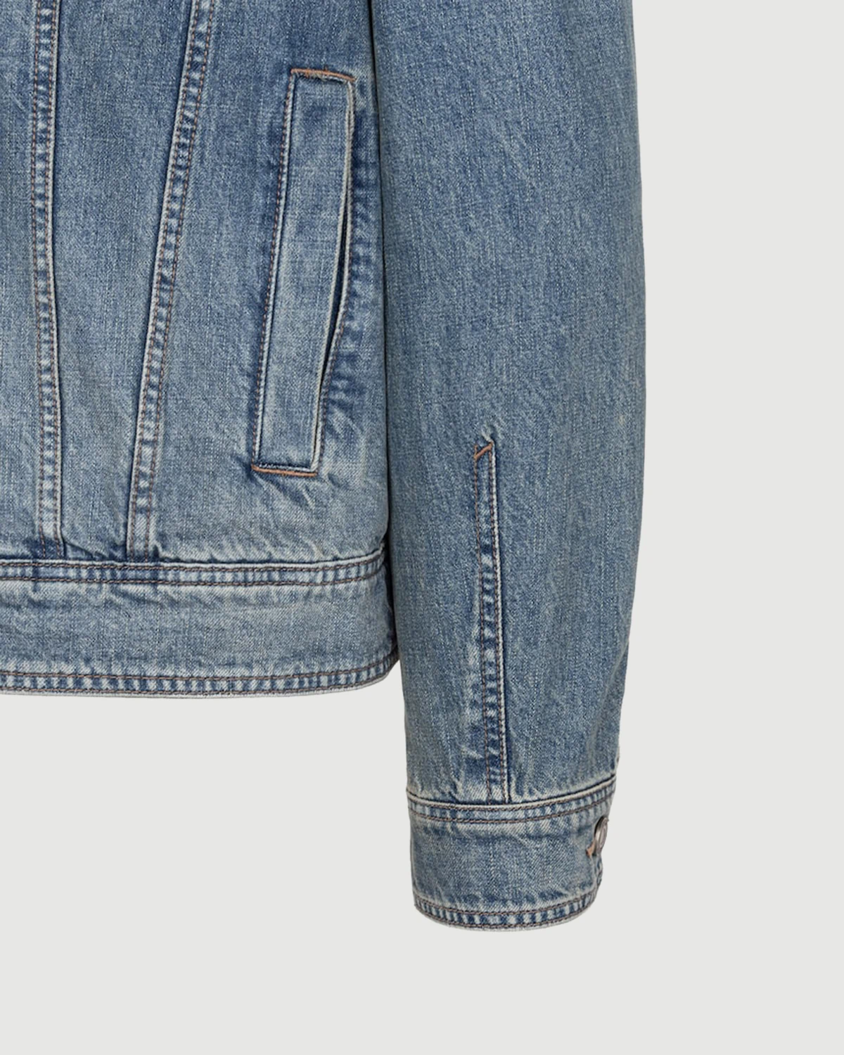 Product 4