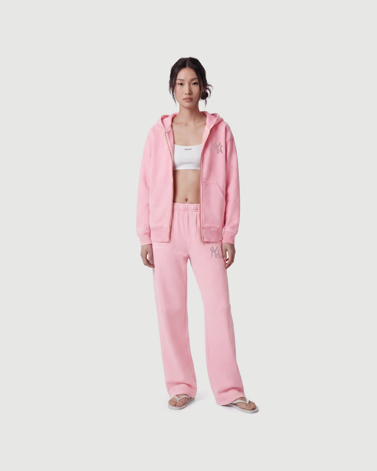 Product 3