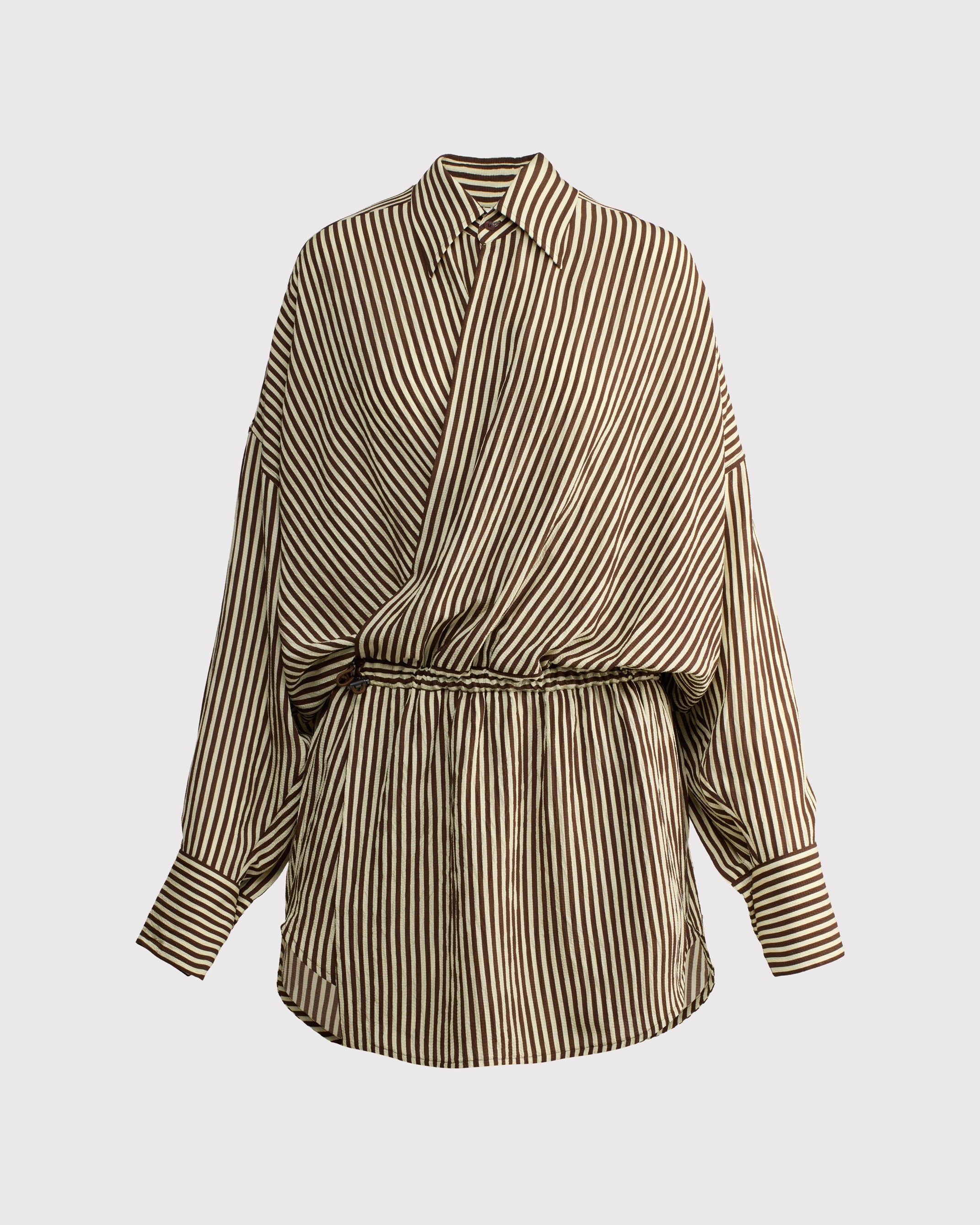 Product 5