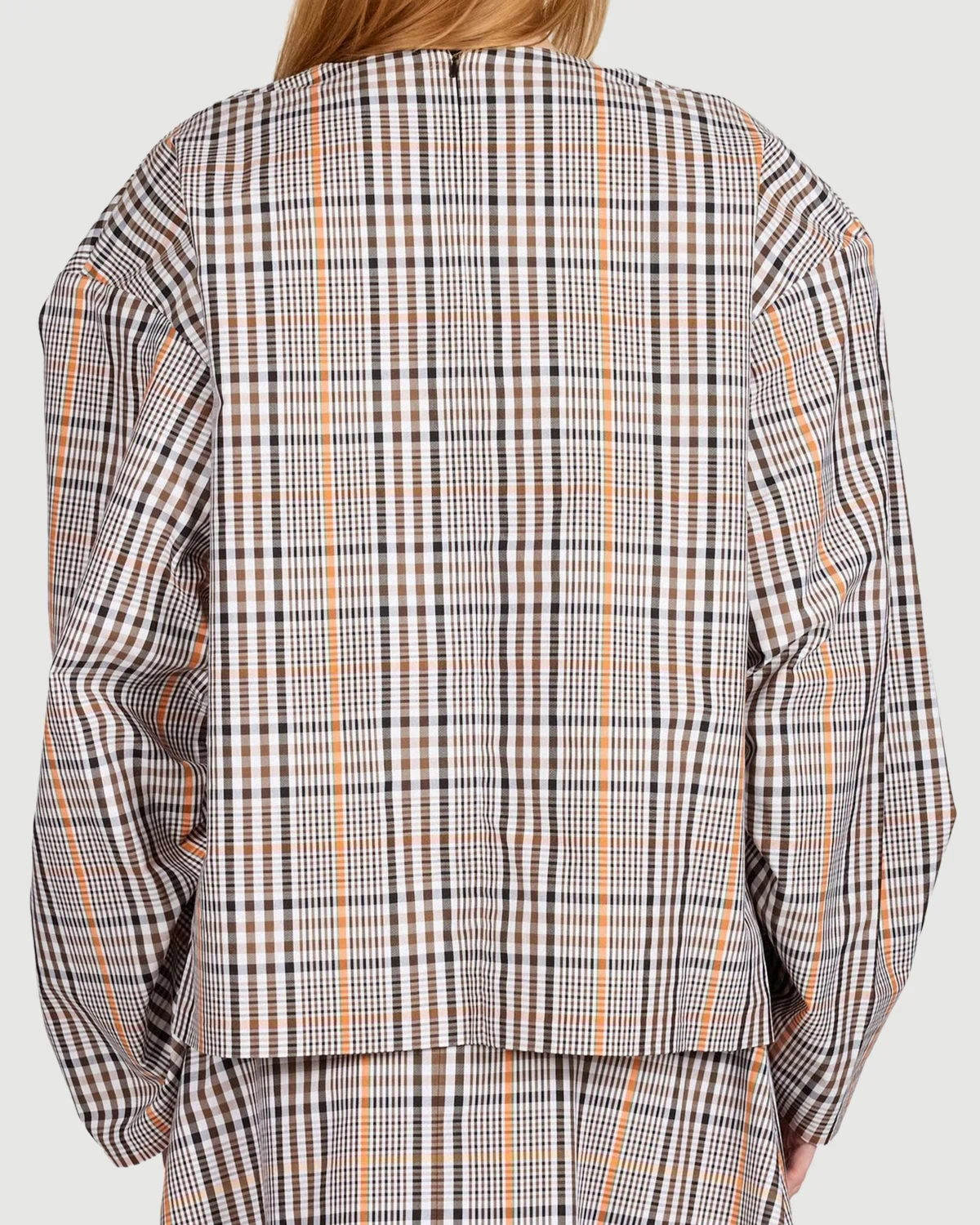 Product 2