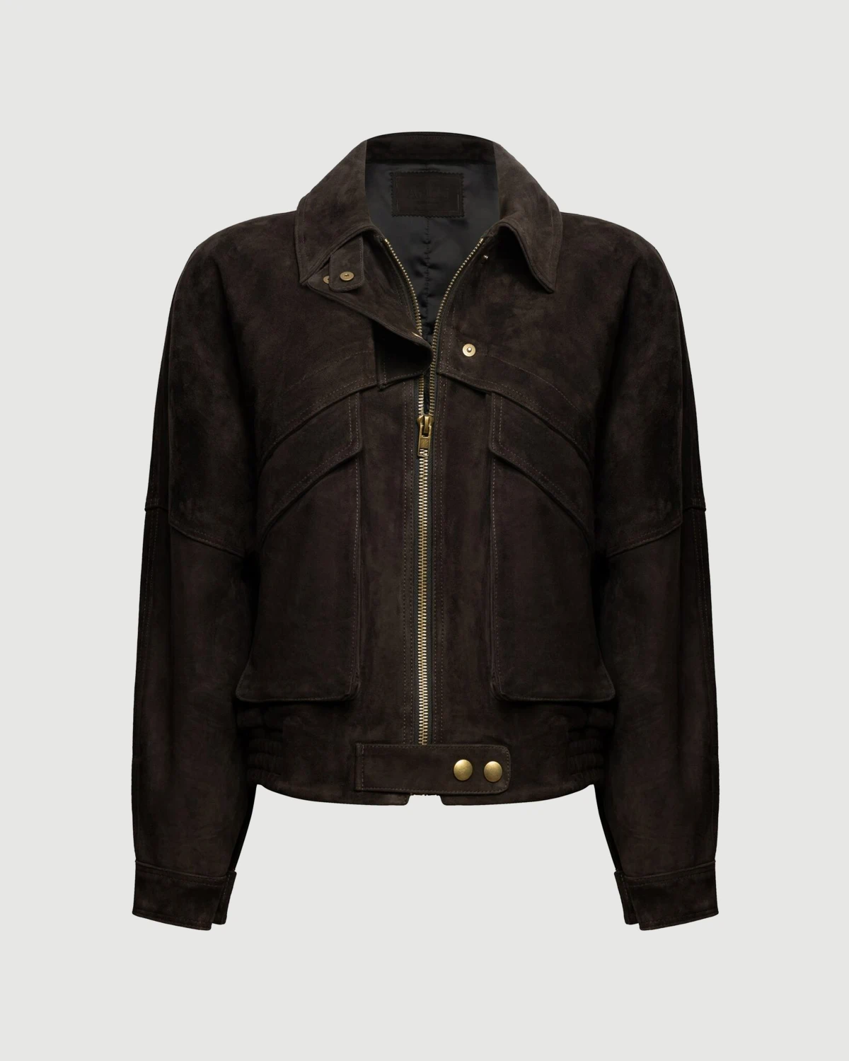 Product 4