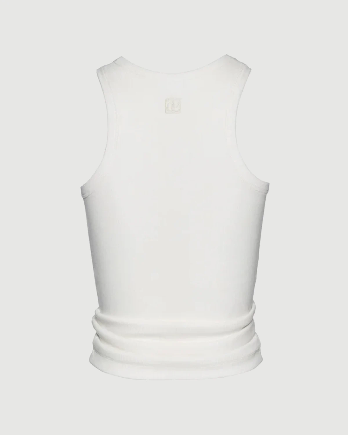 Product 2