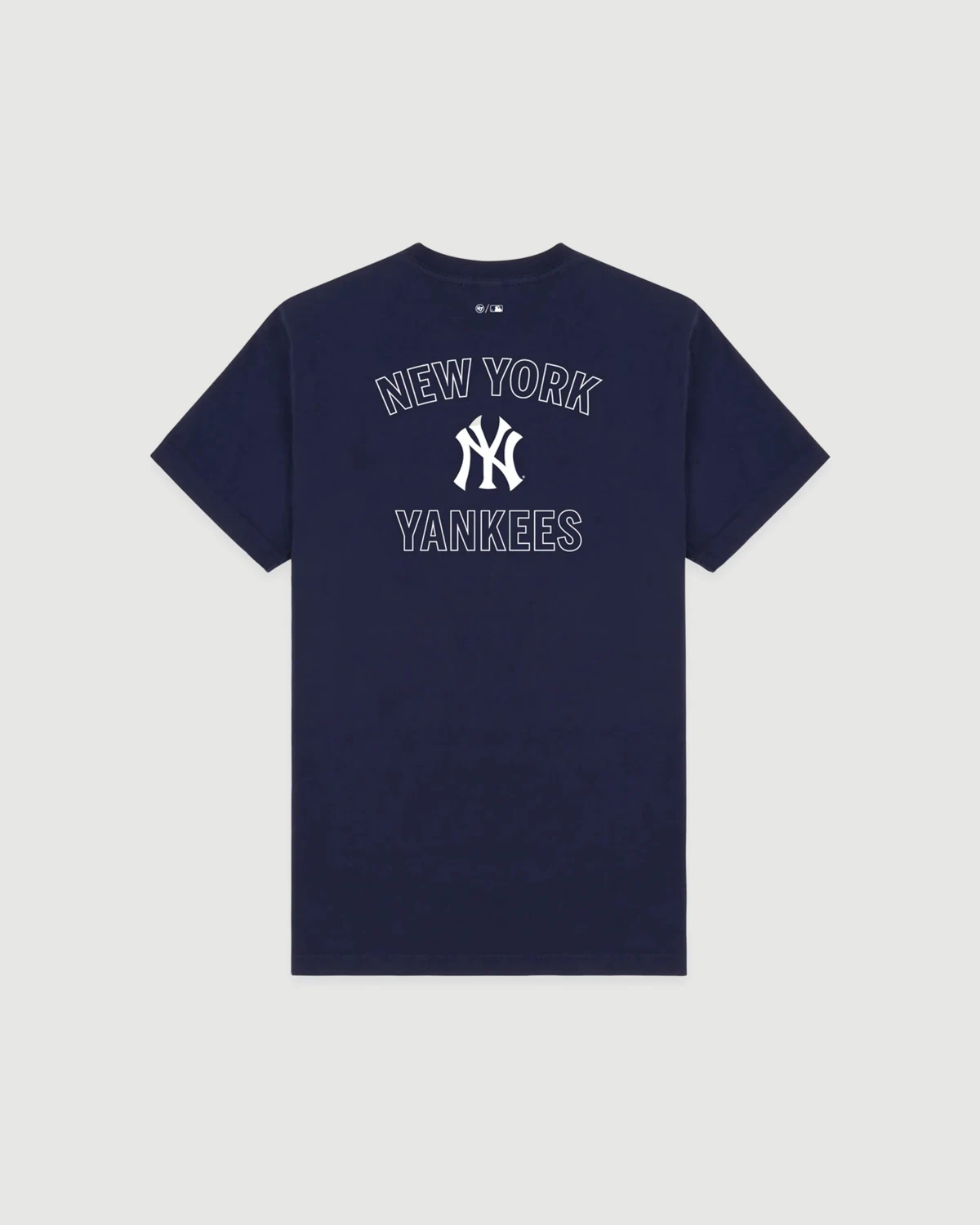 Product 2