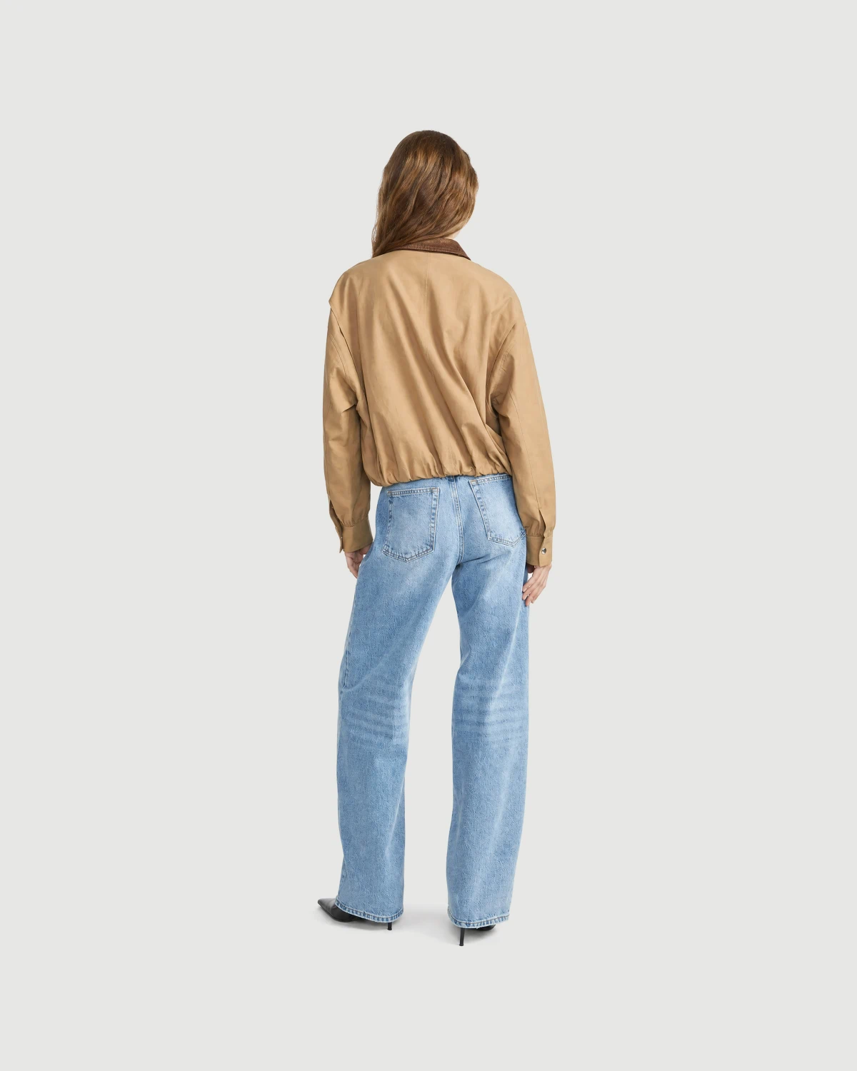 Product 3