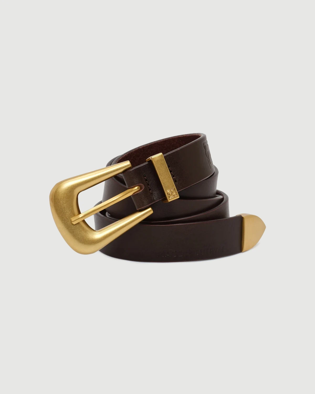Product 2