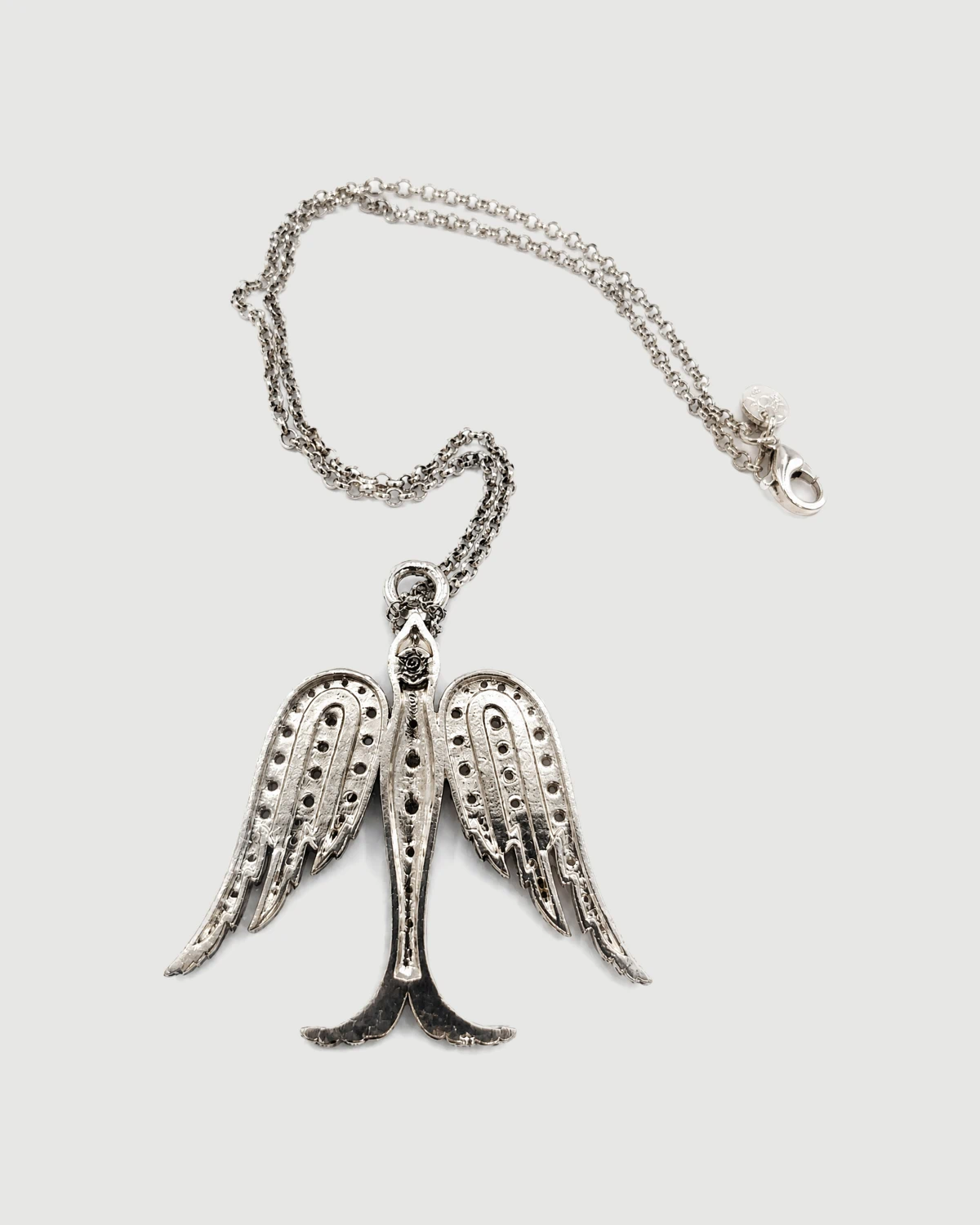 Product 3